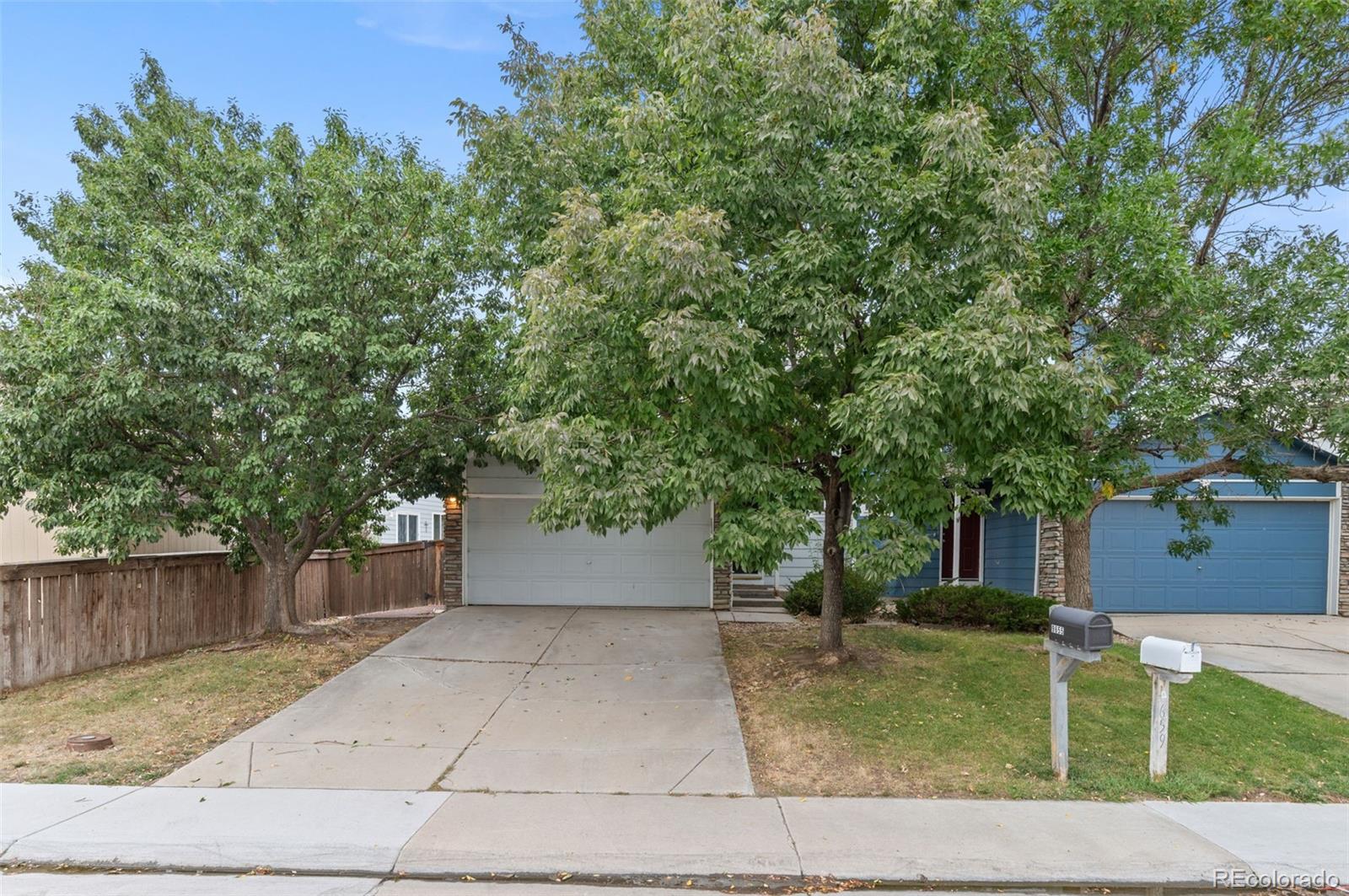 9655 Eagle Creek Parkway