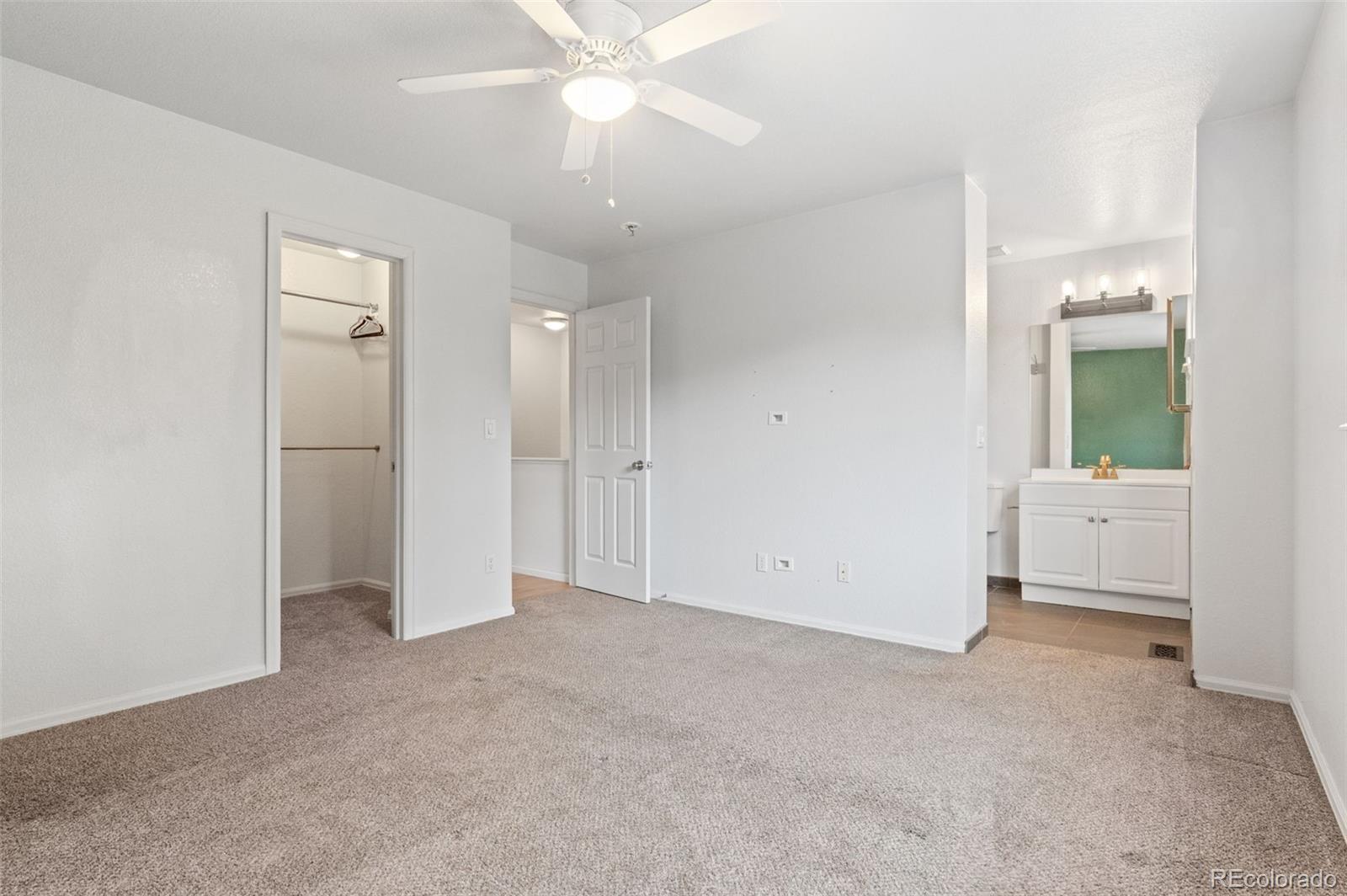 9655 Eagle Creek Parkway