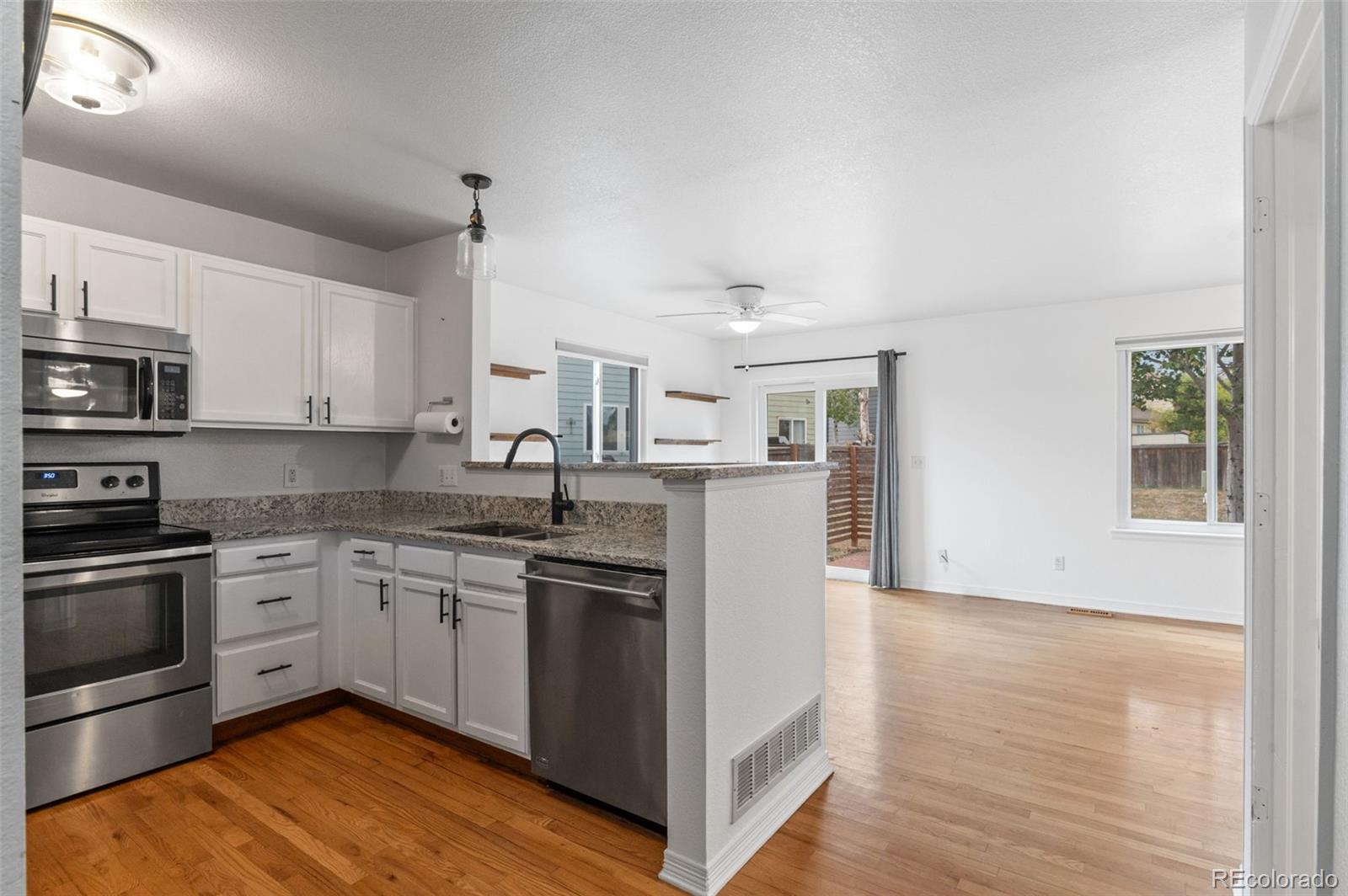 9655 Eagle Creek Parkway