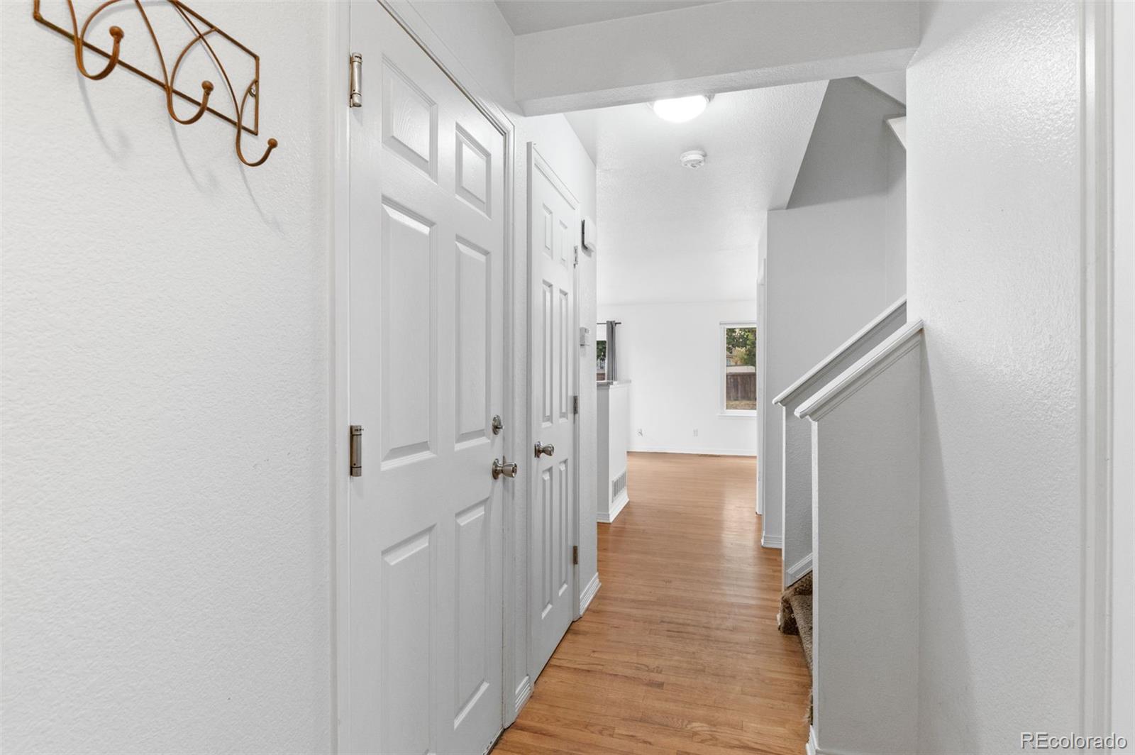 9655 Eagle Creek Parkway