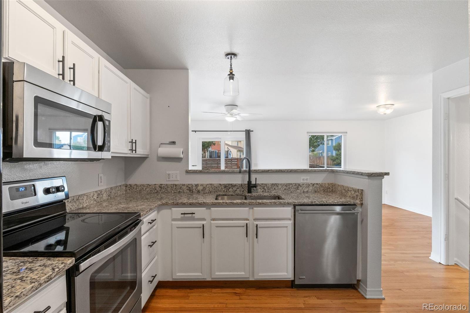 9655 Eagle Creek Parkway