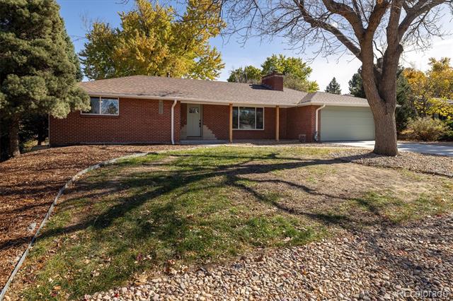 3900 Garland Street Wheat Ridge Co Us 80033 Rec9379798
