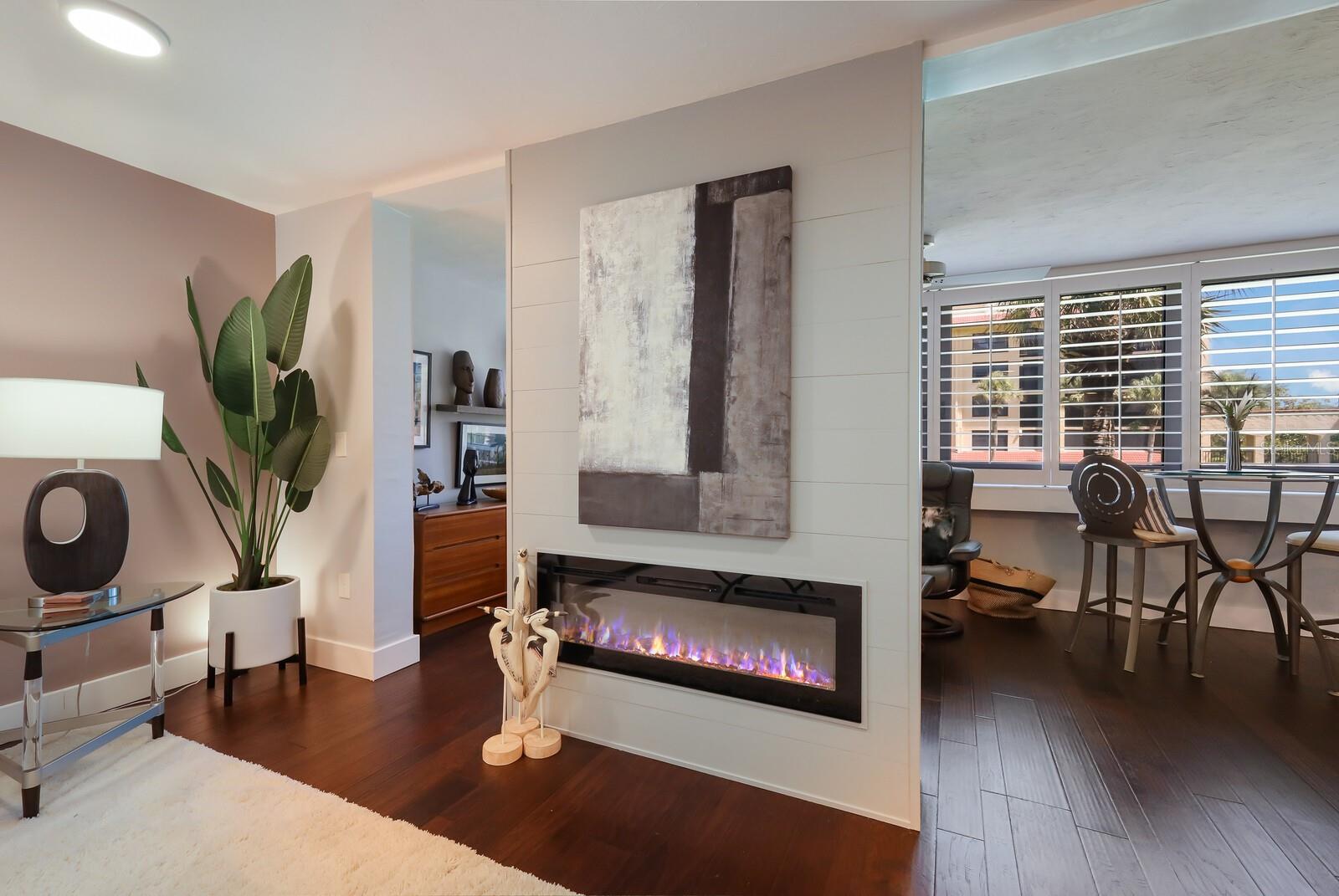 8750 MIDNIGHT PASS RD #103