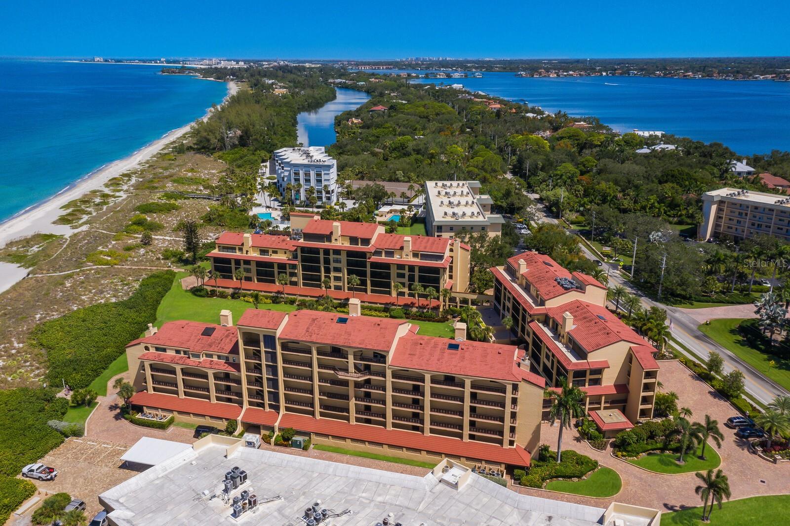 8750 MIDNIGHT PASS RD #103