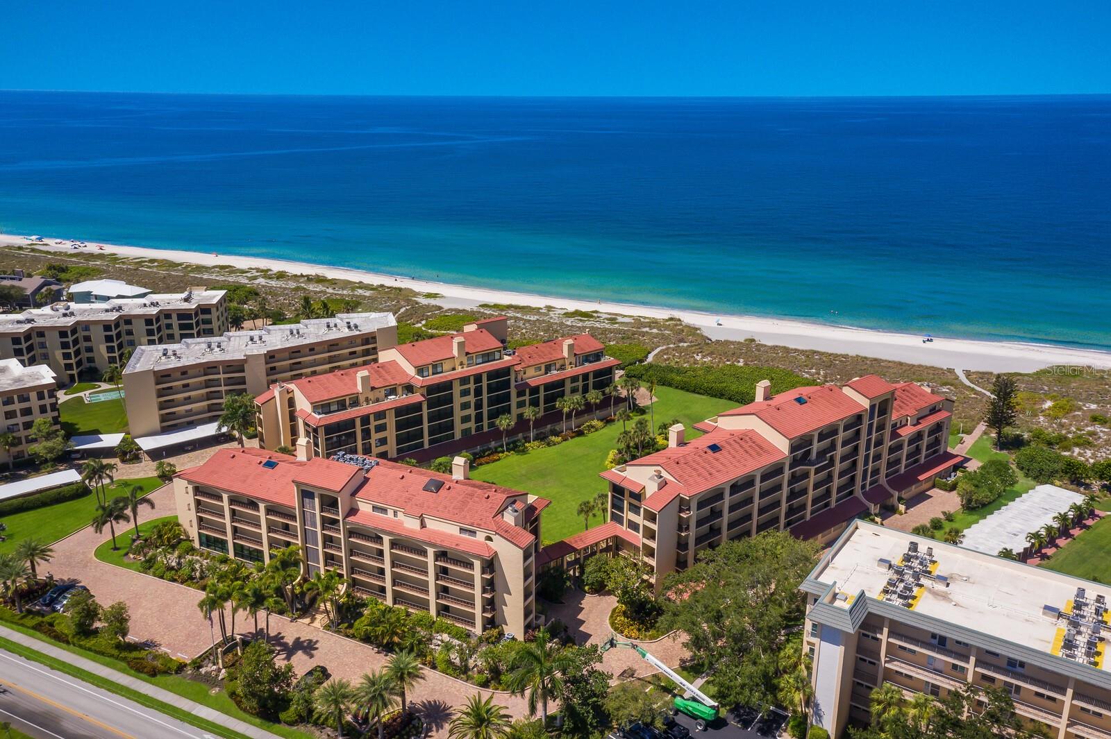 8750 MIDNIGHT PASS RD #103