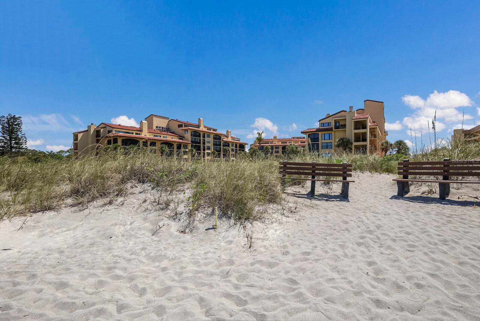 8750 MIDNIGHT PASS RD #103