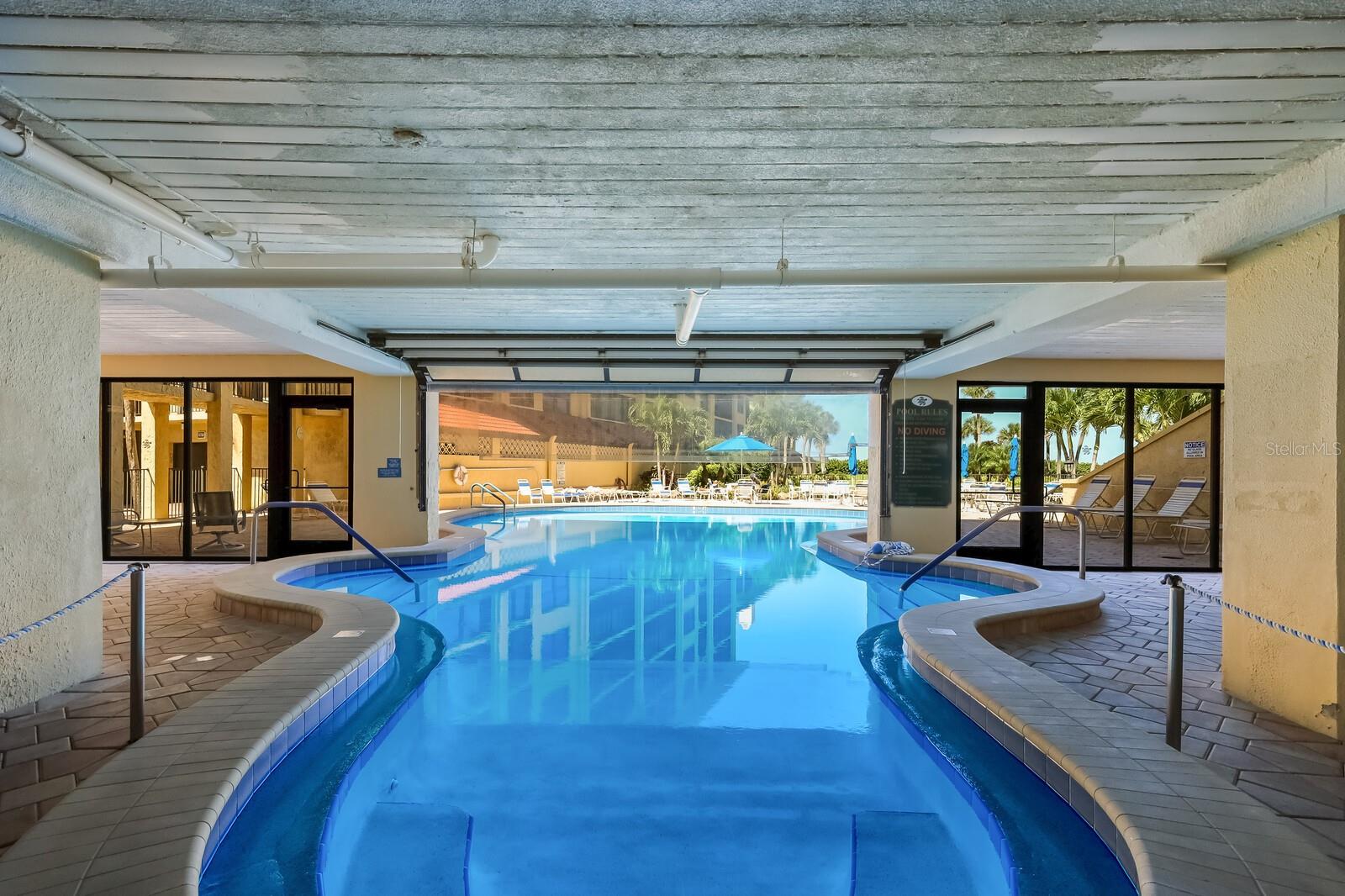 8750 MIDNIGHT PASS RD #103