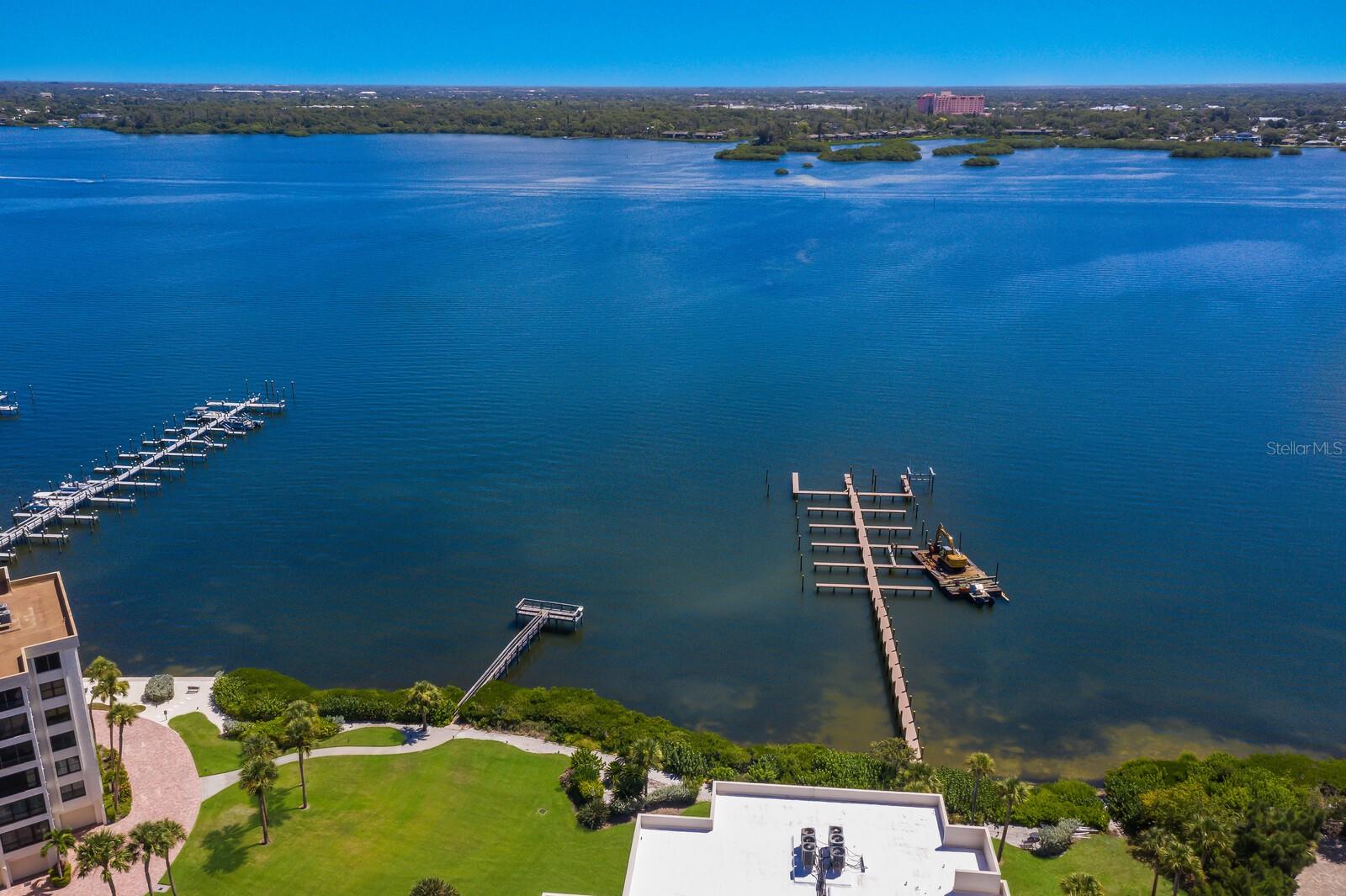 8750 MIDNIGHT PASS RD #103