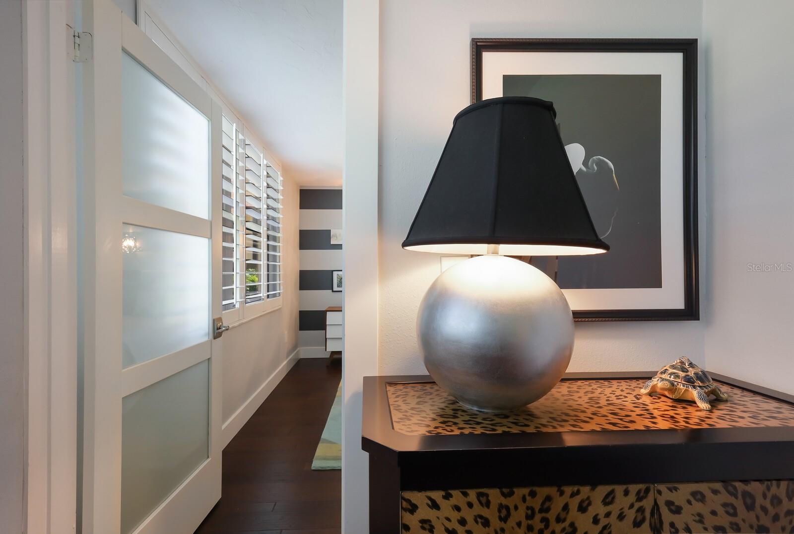 8750 MIDNIGHT PASS RD #103