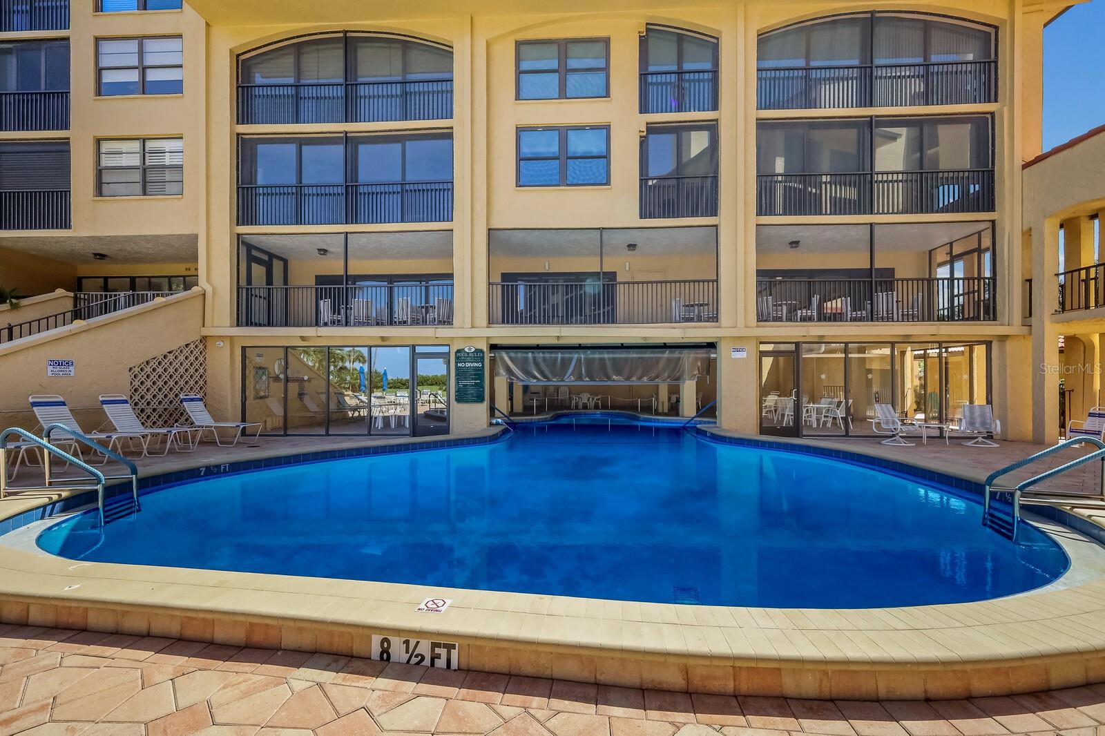 8750 MIDNIGHT PASS RD #103