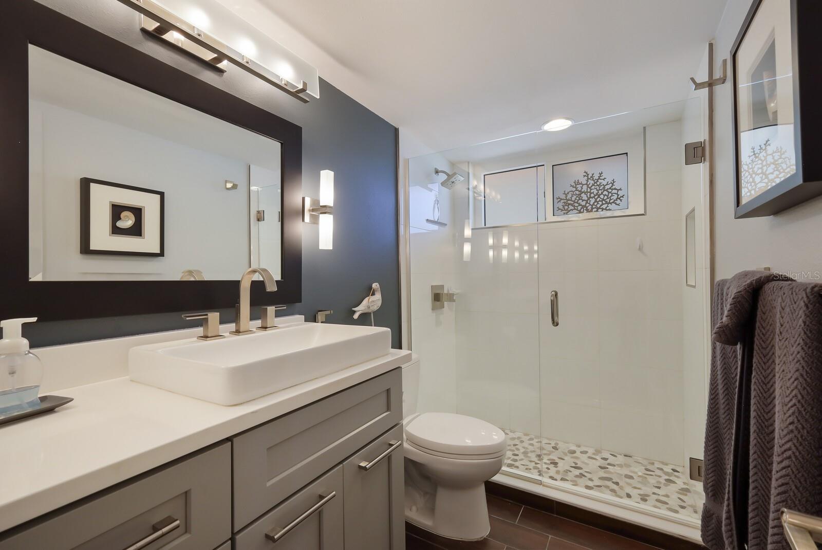 8750 MIDNIGHT PASS RD #103