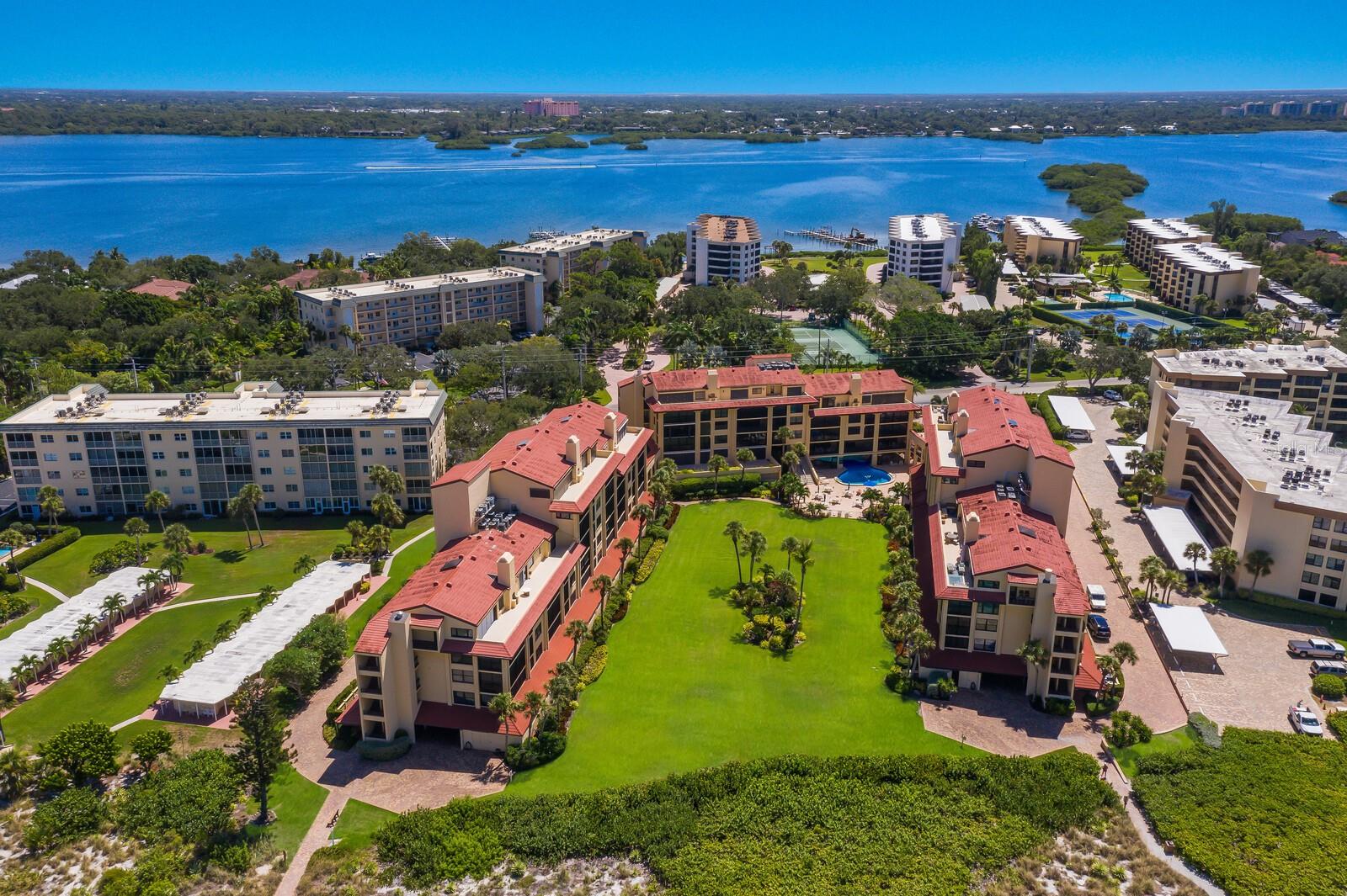 8750 MIDNIGHT PASS RD #103