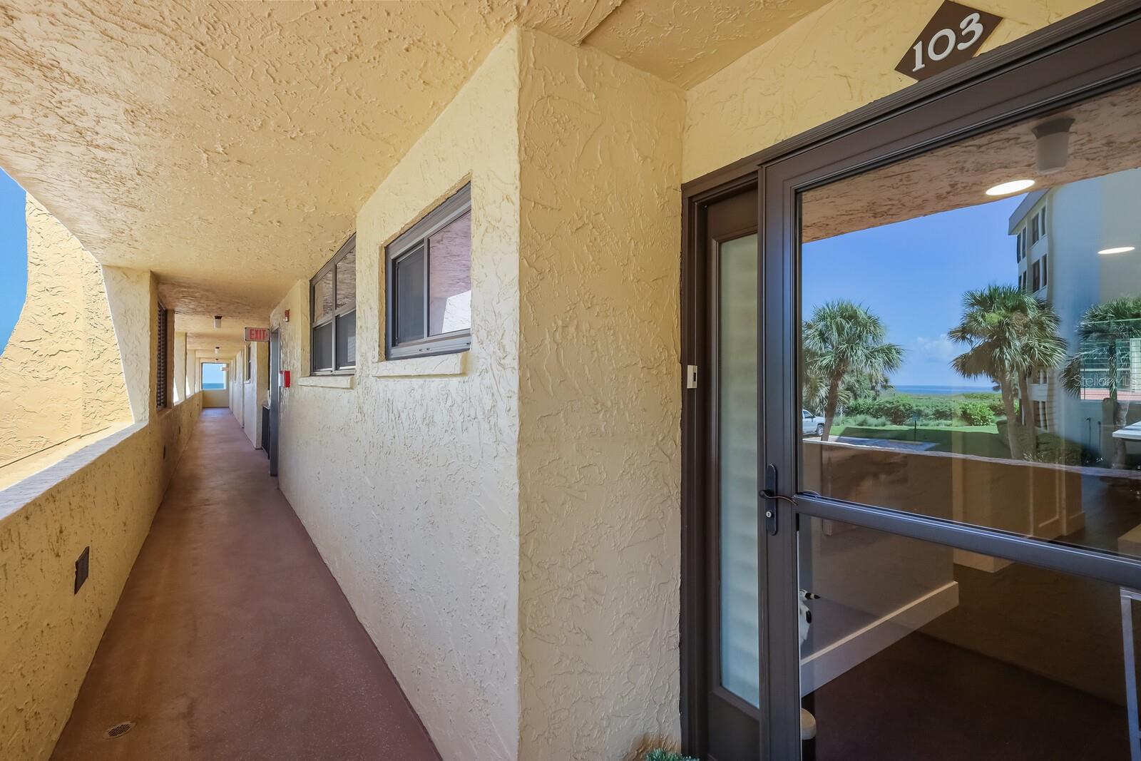 8750 MIDNIGHT PASS RD #103