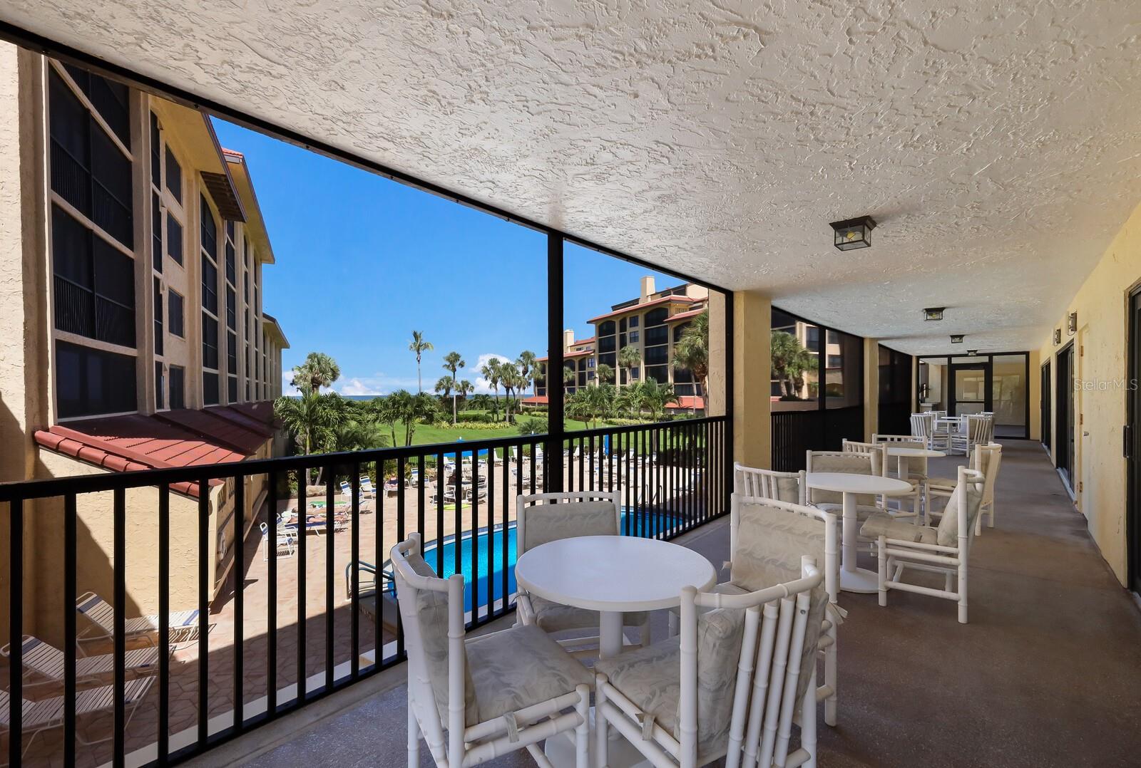 8750 MIDNIGHT PASS RD #103