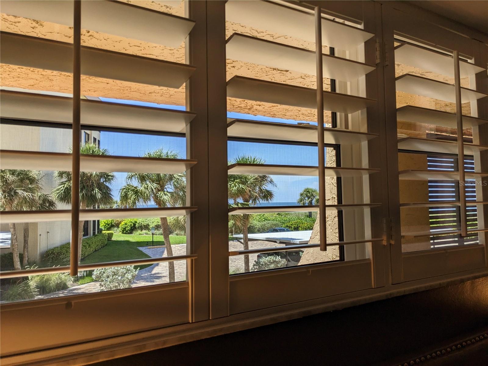 8750 MIDNIGHT PASS RD #103