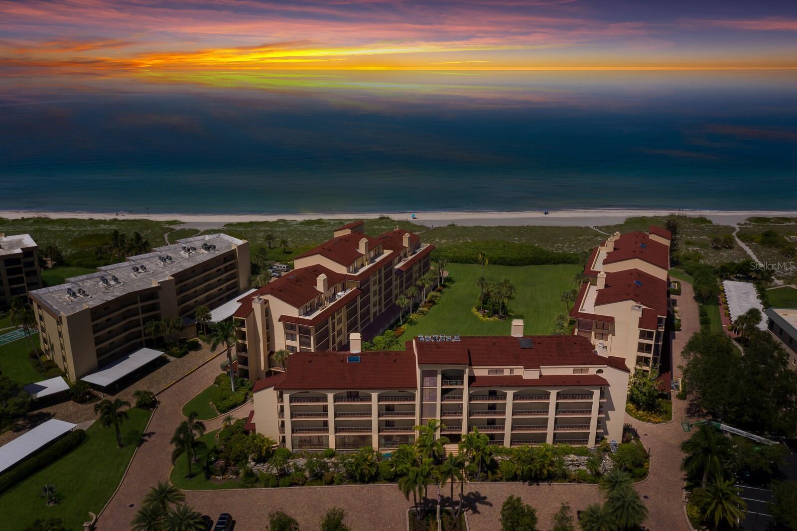 8750 MIDNIGHT PASS RD #103