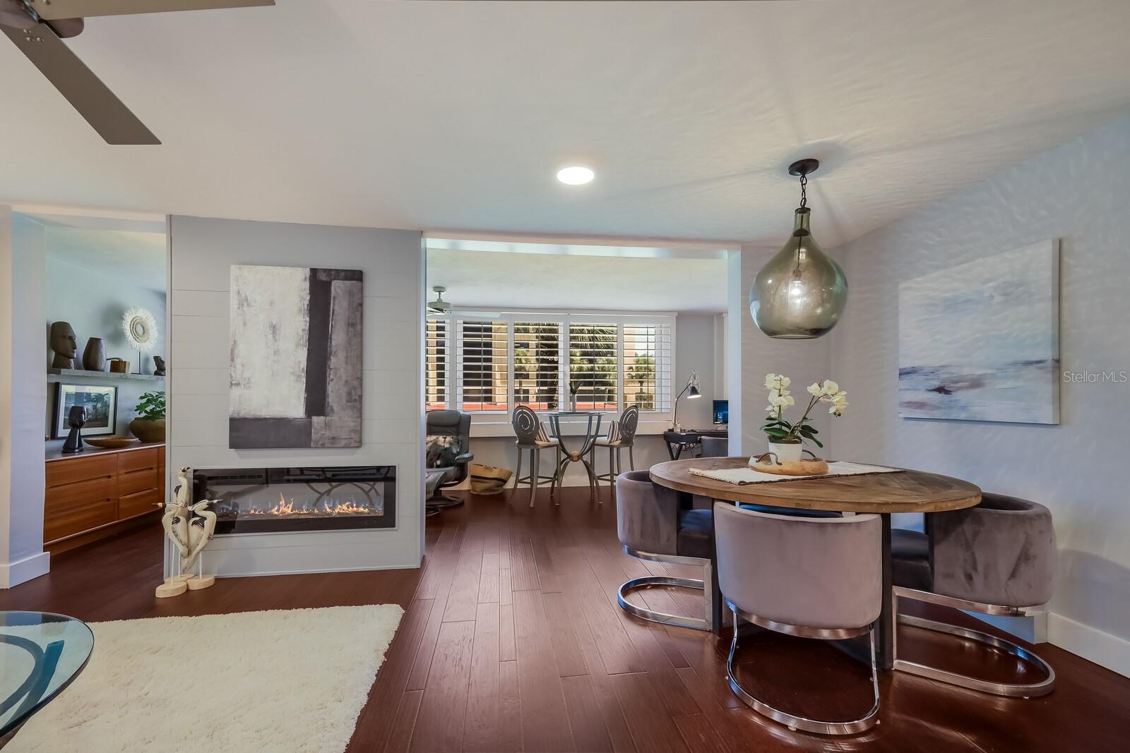 8750 MIDNIGHT PASS RD #103