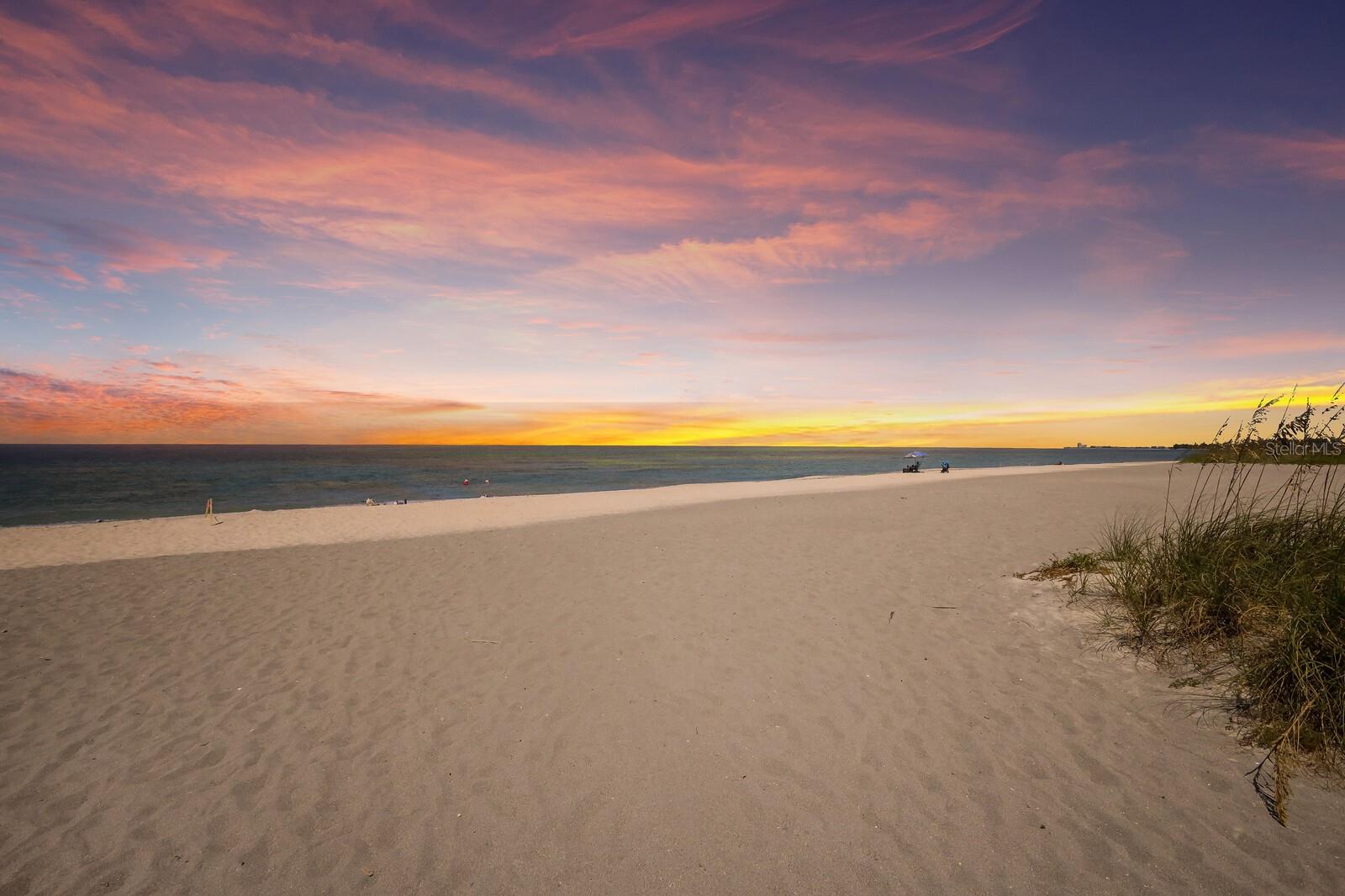 8750 MIDNIGHT PASS RD #103