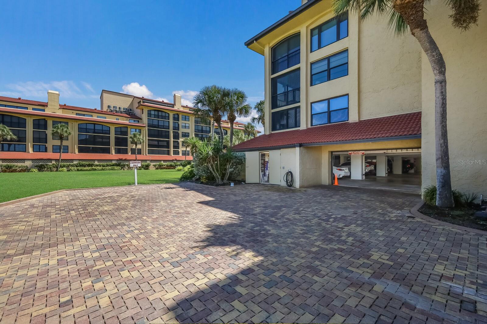 8750 MIDNIGHT PASS RD #103