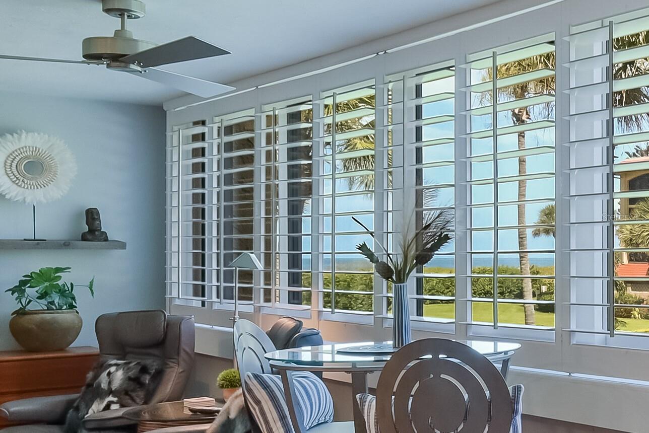 8750 MIDNIGHT PASS RD #103