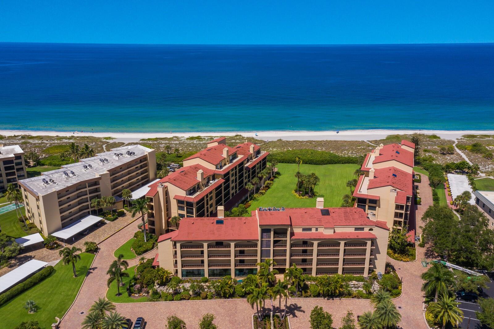 8750 MIDNIGHT PASS RD #103