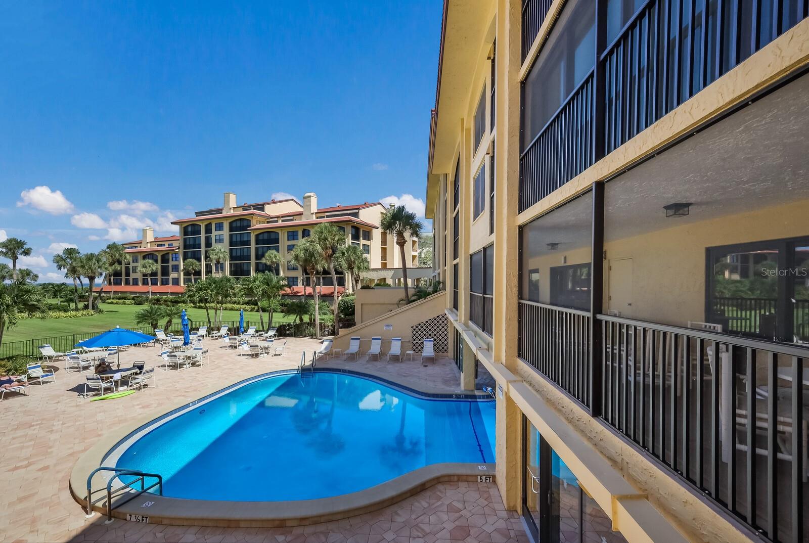 8750 MIDNIGHT PASS RD #103