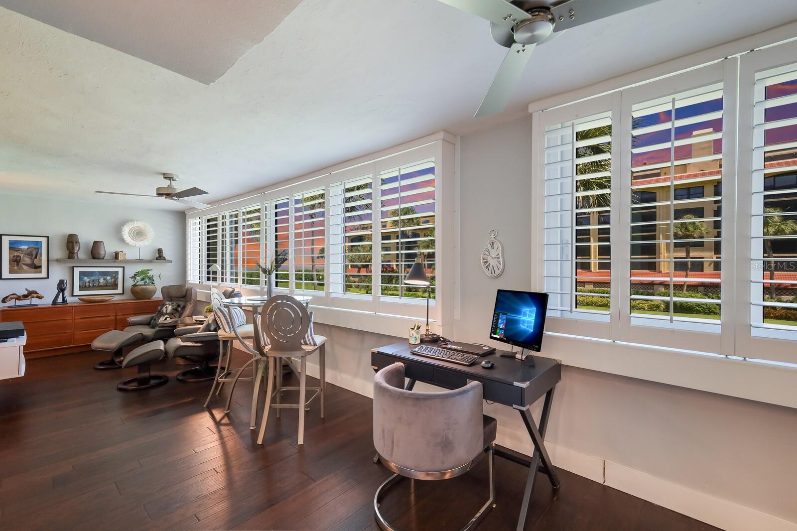 8750 MIDNIGHT PASS RD #103