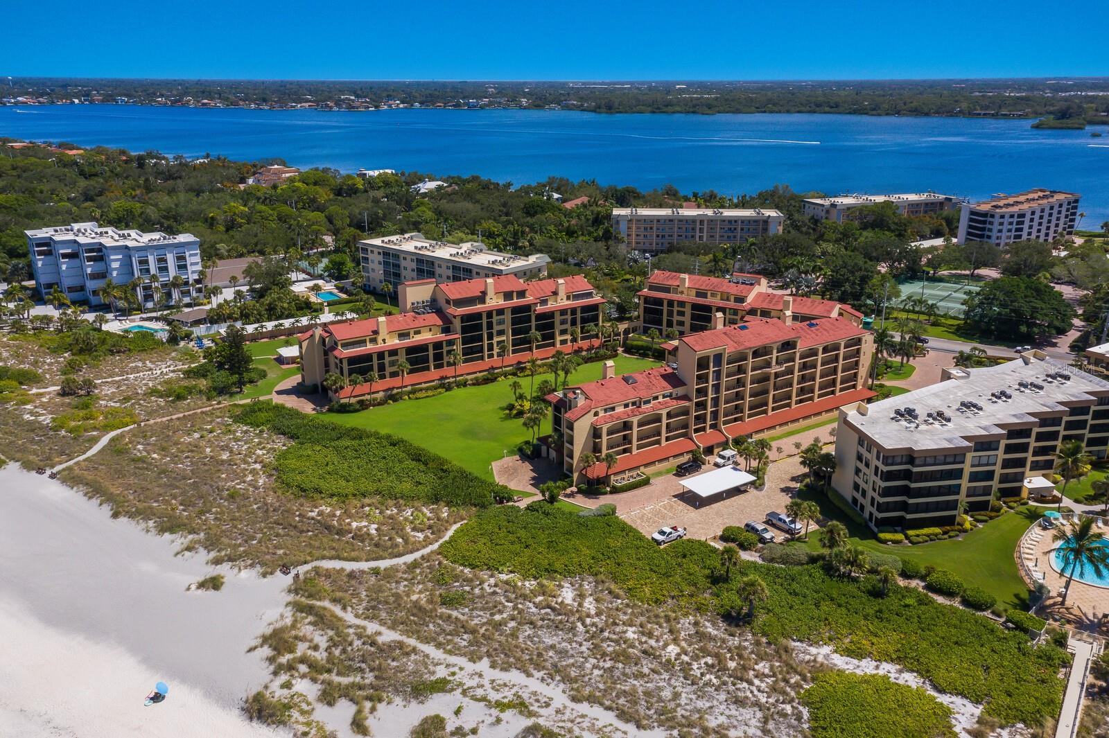 8750 MIDNIGHT PASS RD #103