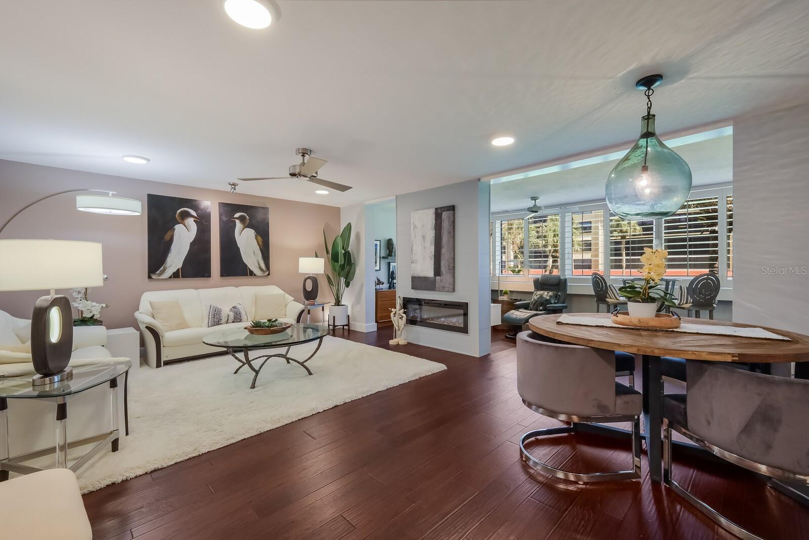 8750 MIDNIGHT PASS RD #103