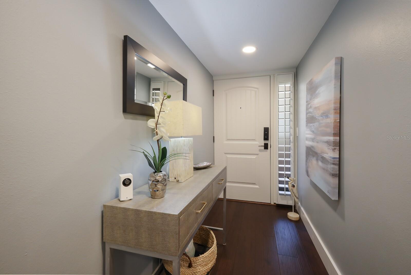 8750 MIDNIGHT PASS RD #103