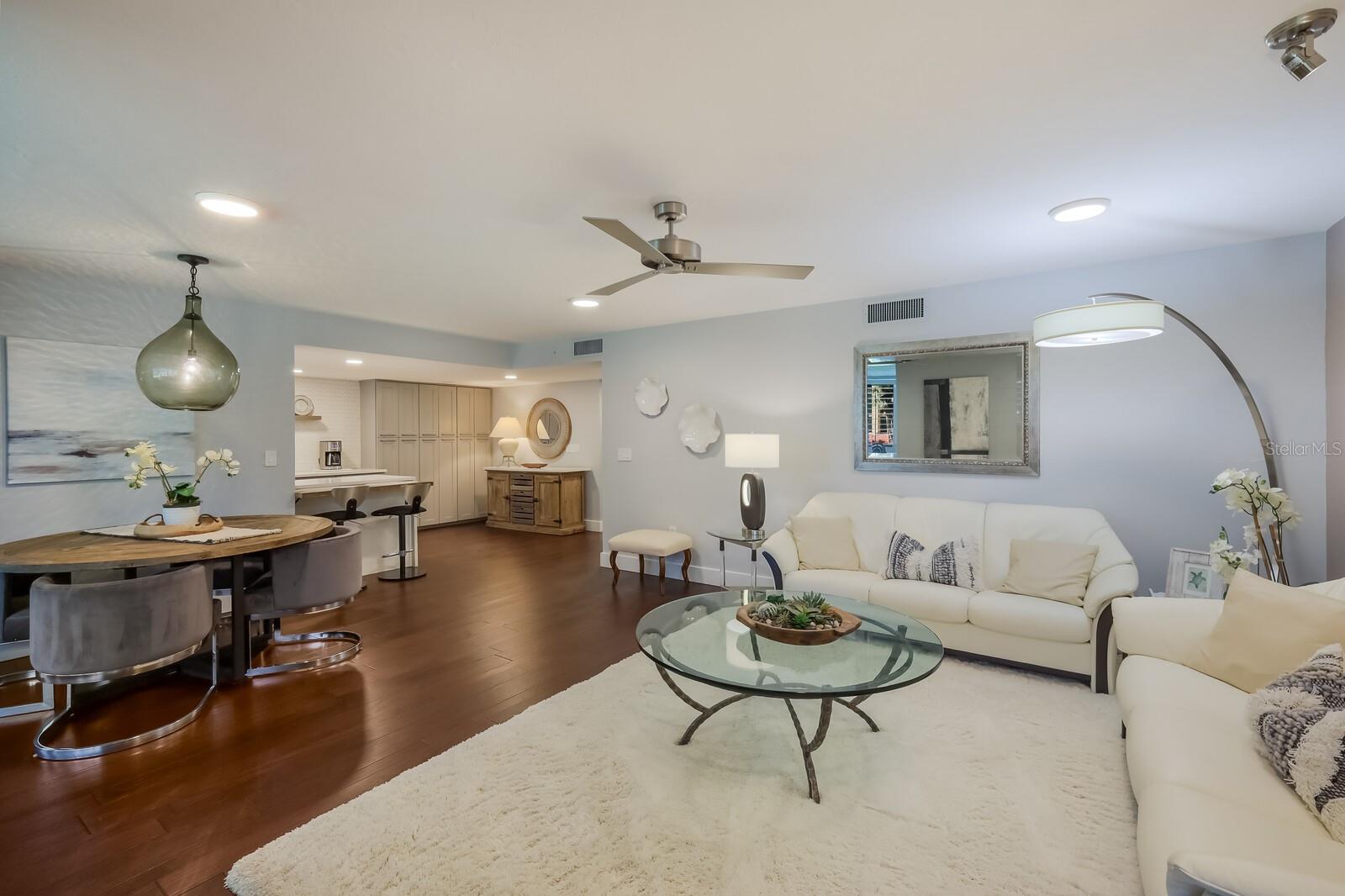 8750 MIDNIGHT PASS RD #103