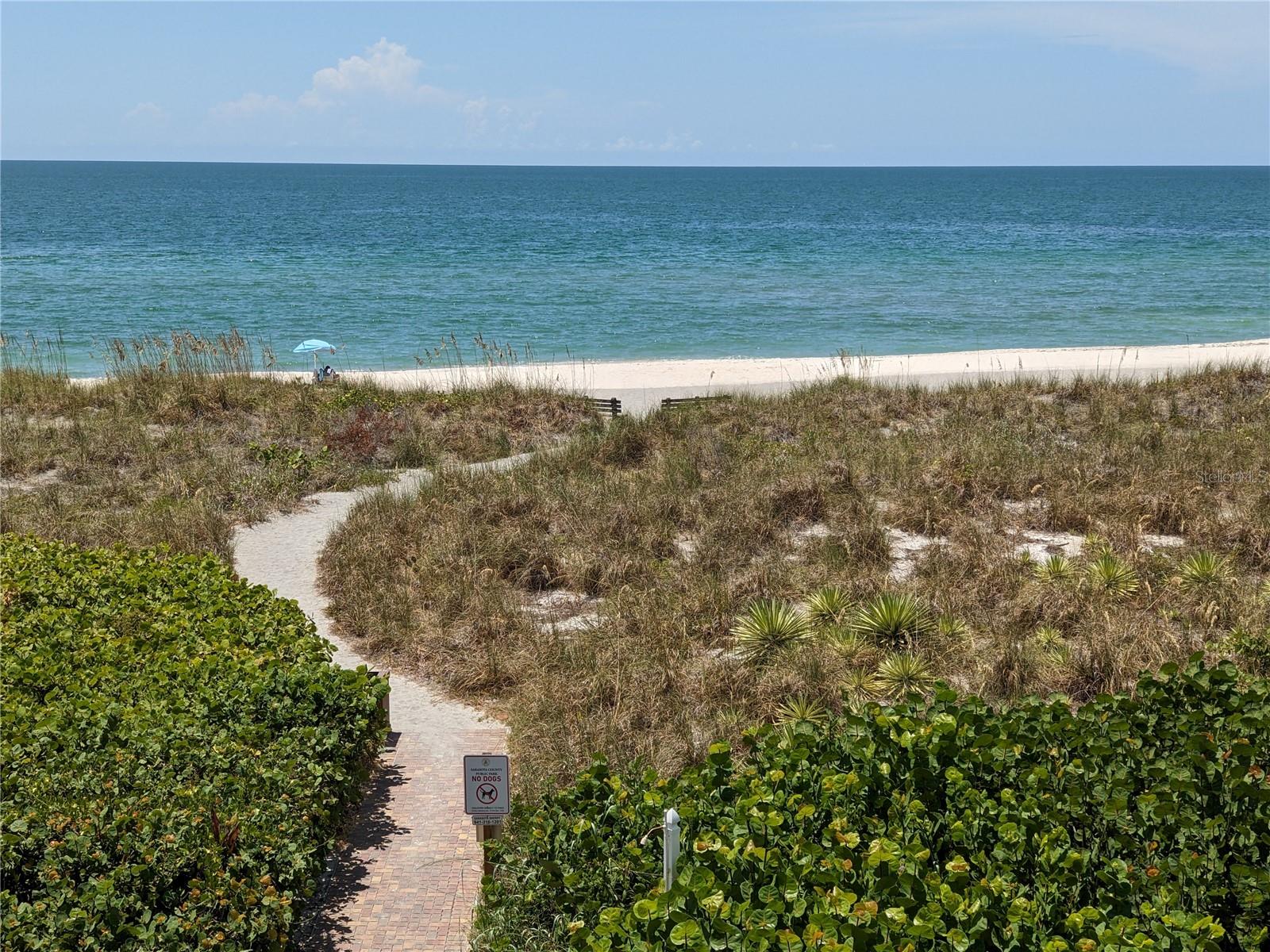 8750 MIDNIGHT PASS RD #103