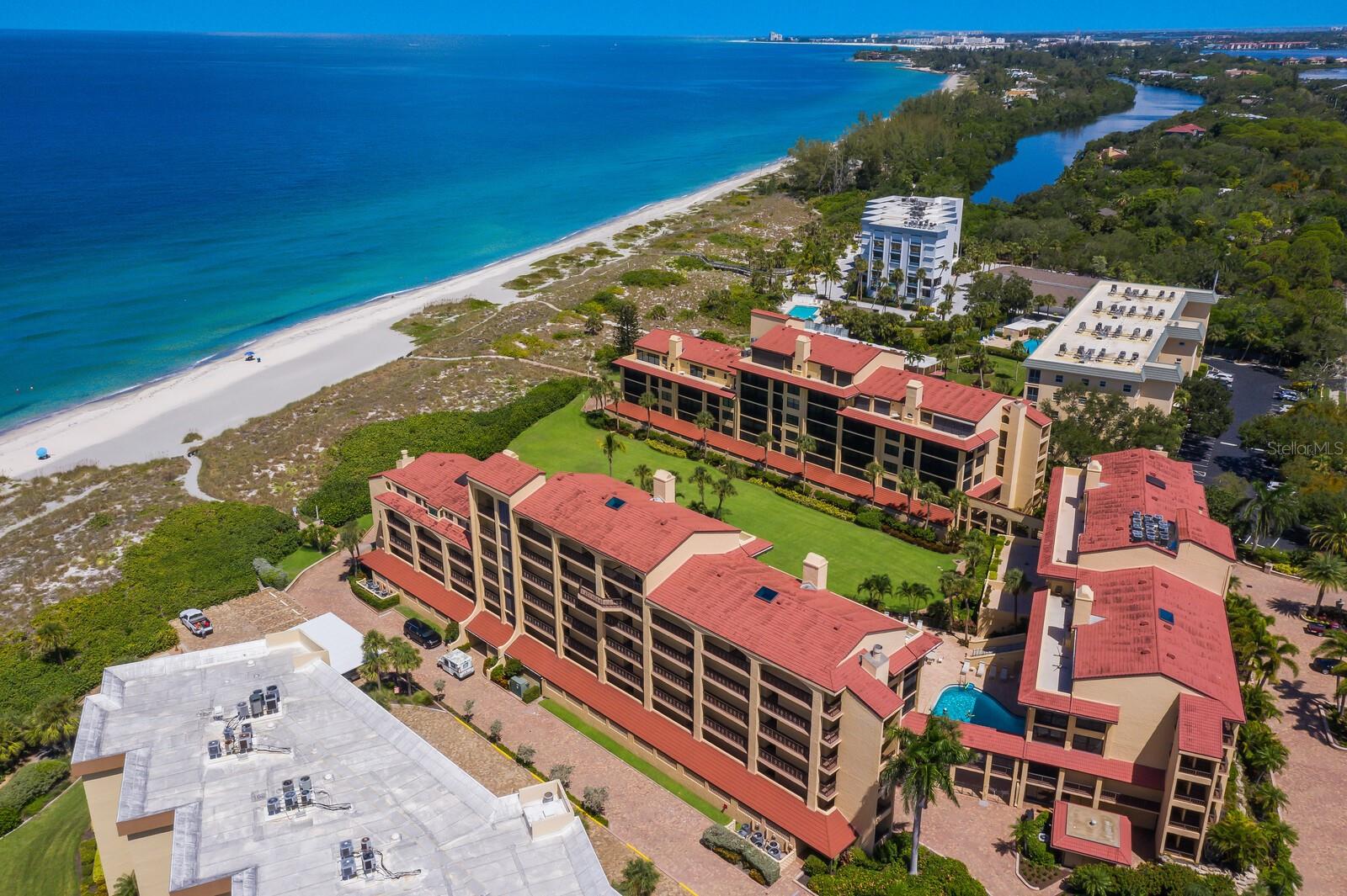 8750 MIDNIGHT PASS RD #103