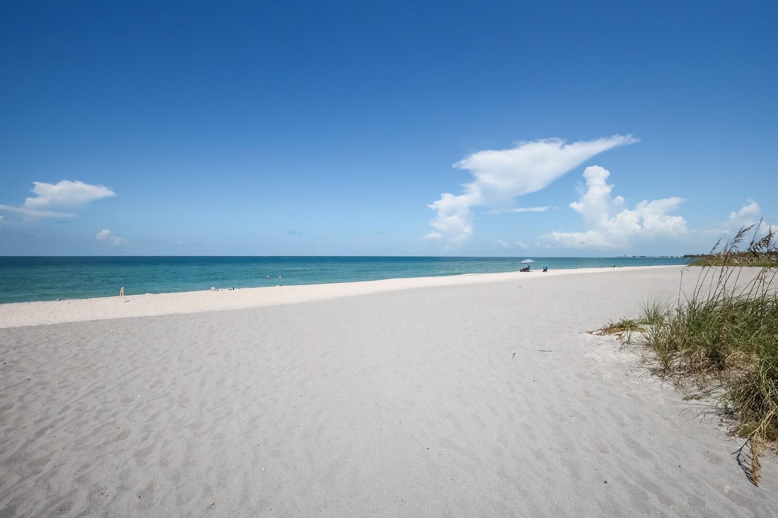 8750 MIDNIGHT PASS RD #103