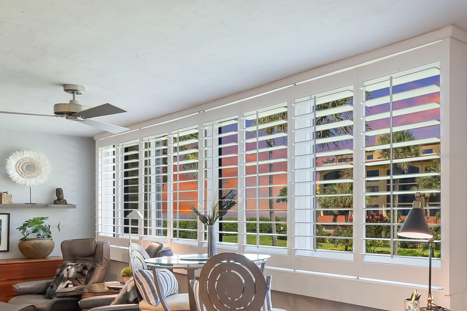 8750 MIDNIGHT PASS RD #103