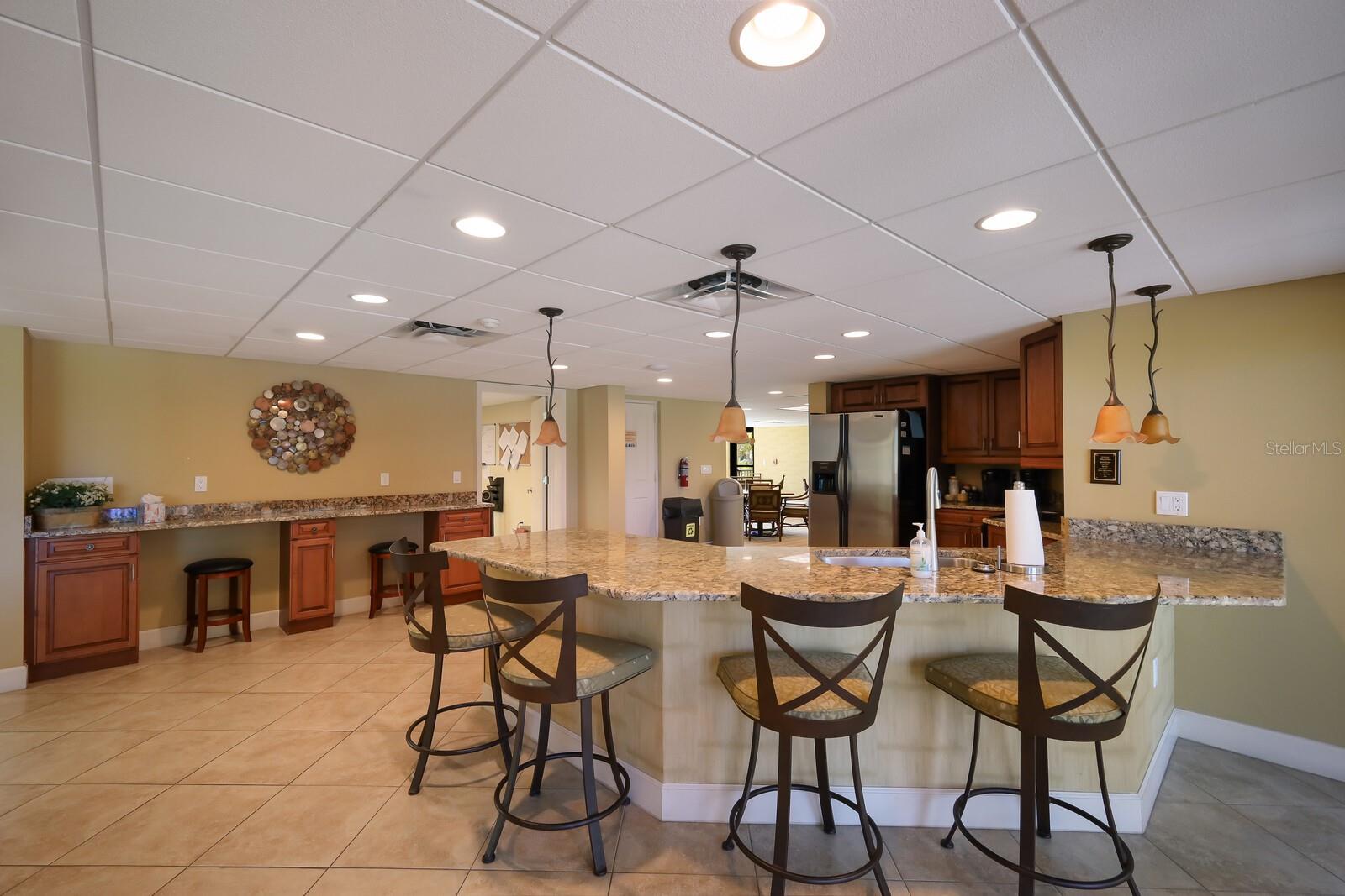 8750 MIDNIGHT PASS RD #103