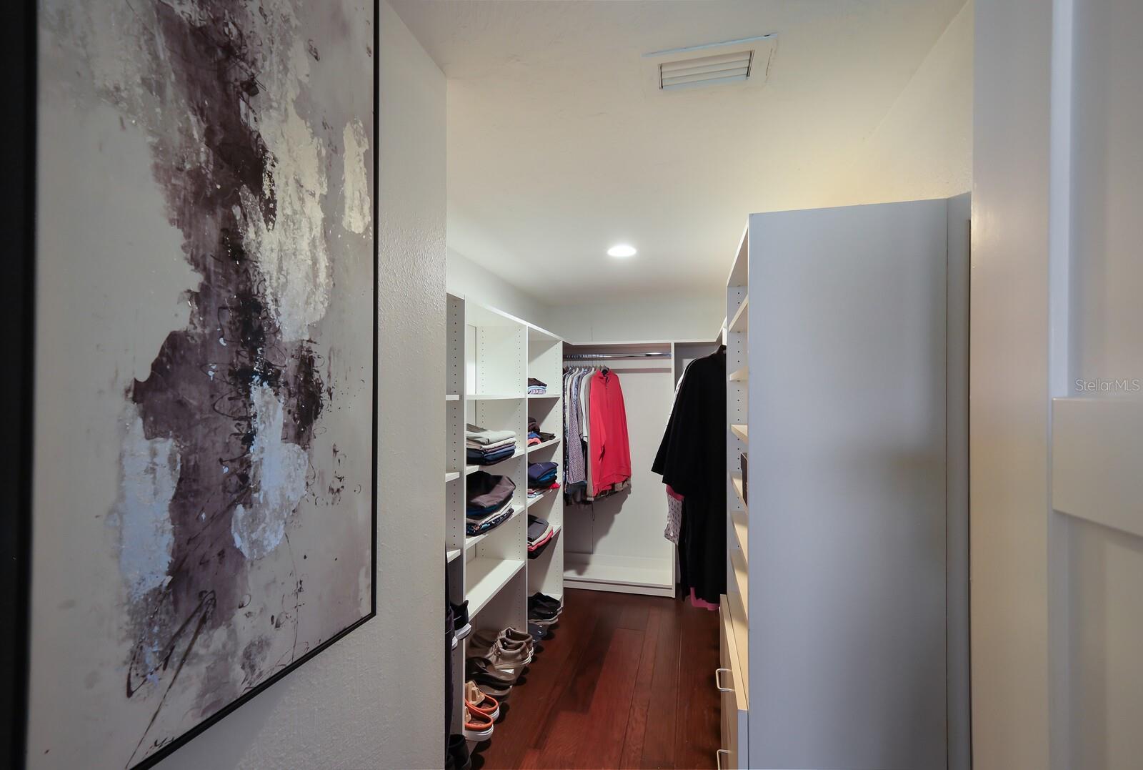 8750 MIDNIGHT PASS RD #103