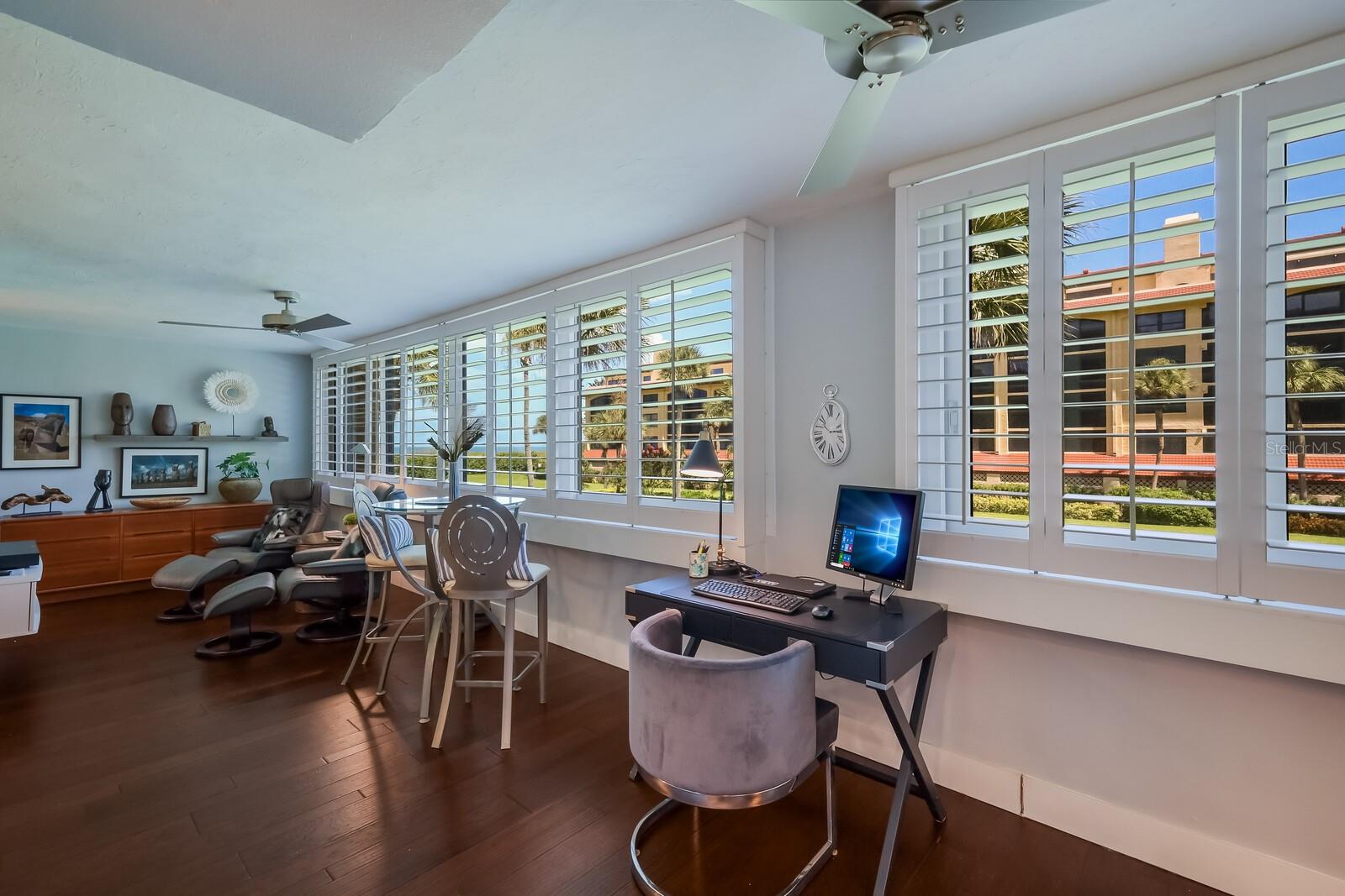 8750 MIDNIGHT PASS RD #103