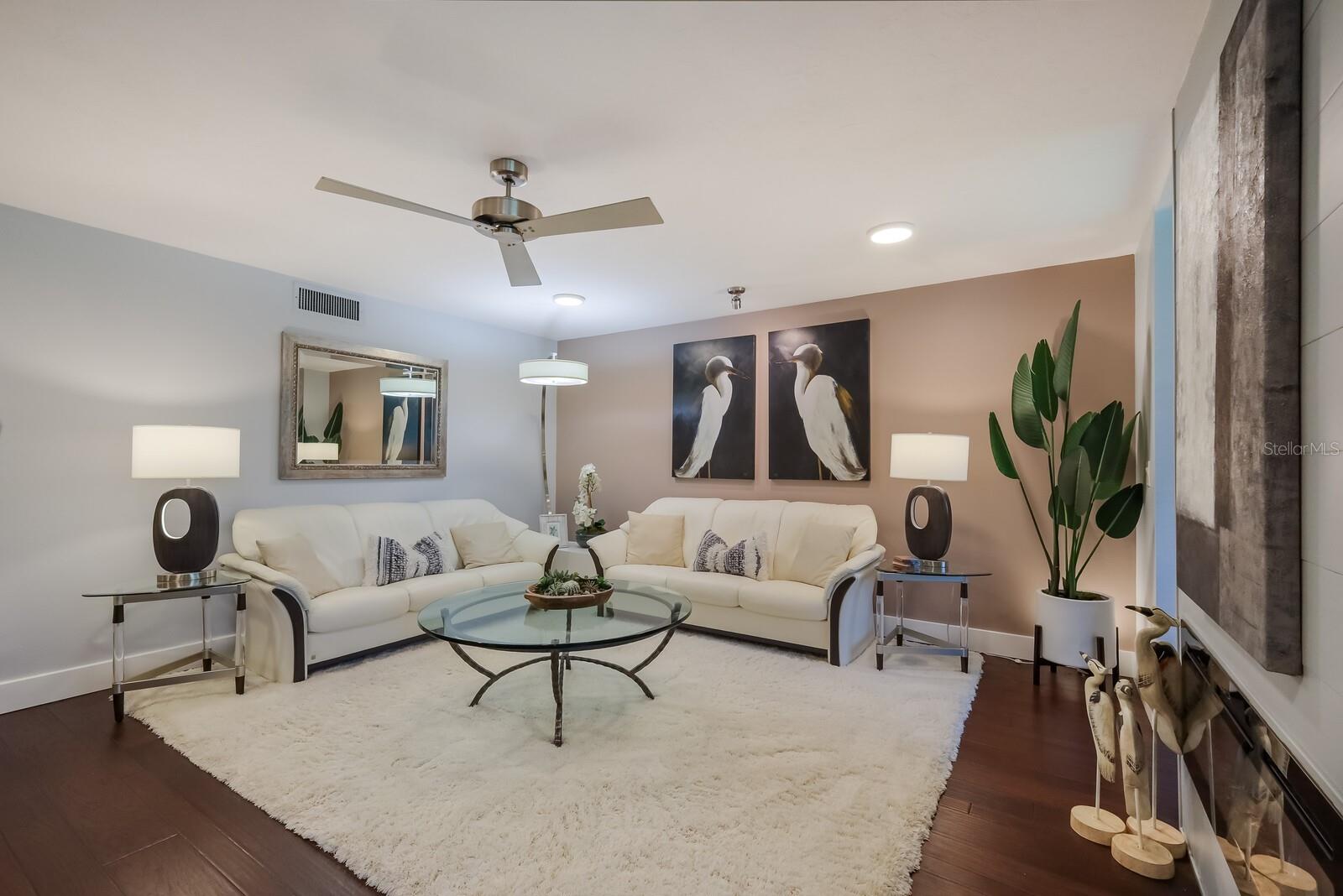 8750 MIDNIGHT PASS RD #103