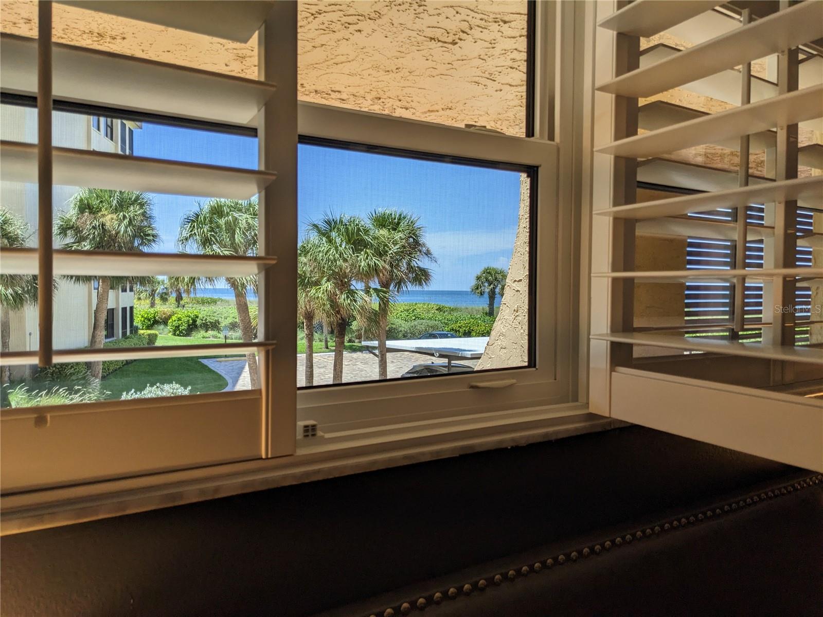 8750 MIDNIGHT PASS RD #103