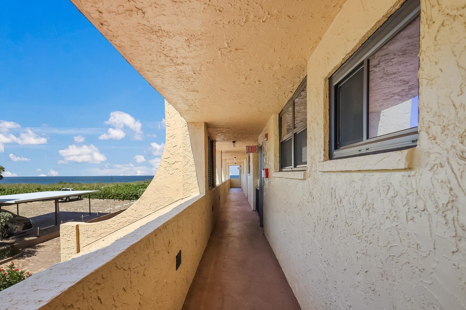 8750 MIDNIGHT PASS RD #103