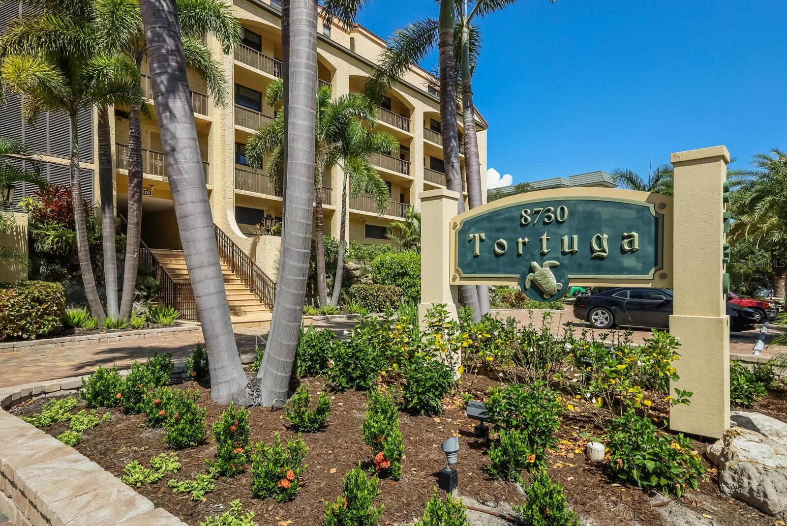 8750 MIDNIGHT PASS RD #103