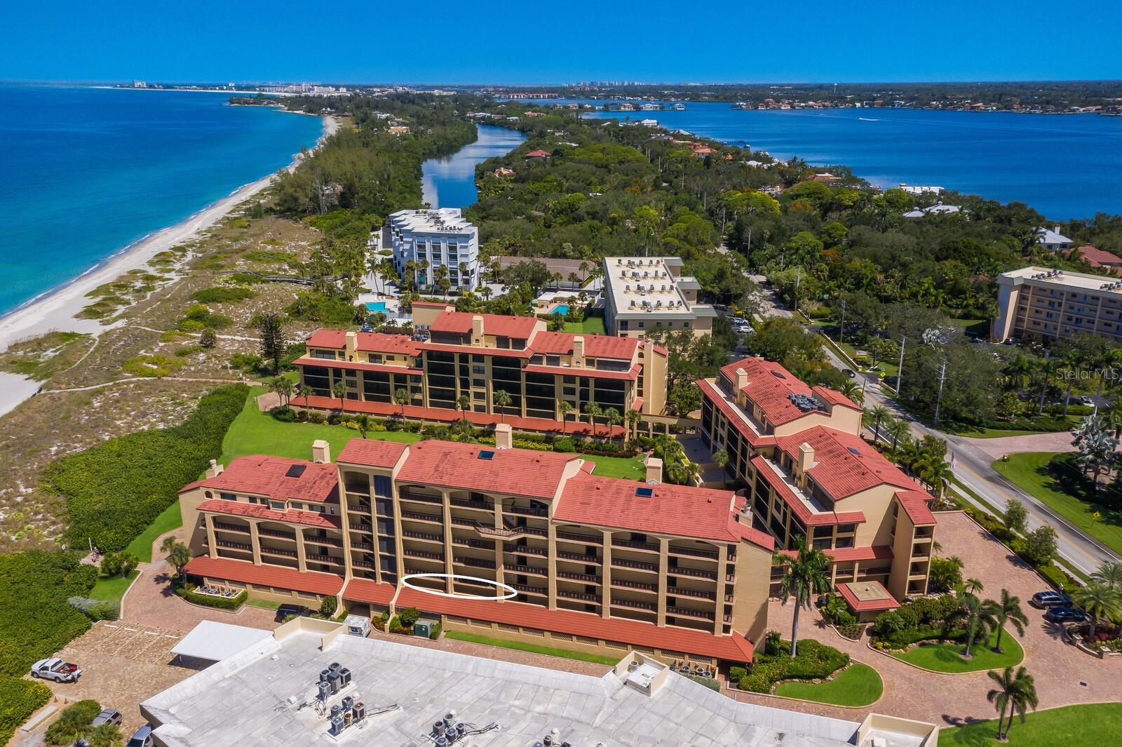 8750 MIDNIGHT PASS RD #103