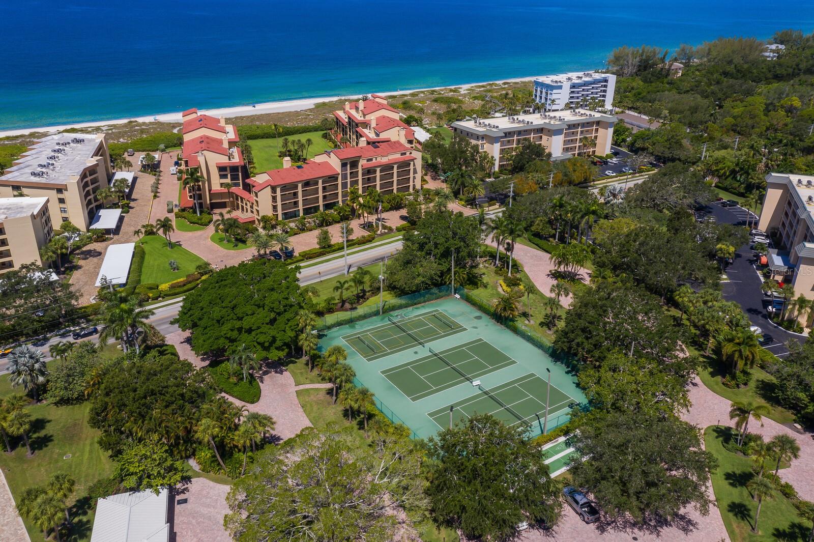 8750 MIDNIGHT PASS RD #103