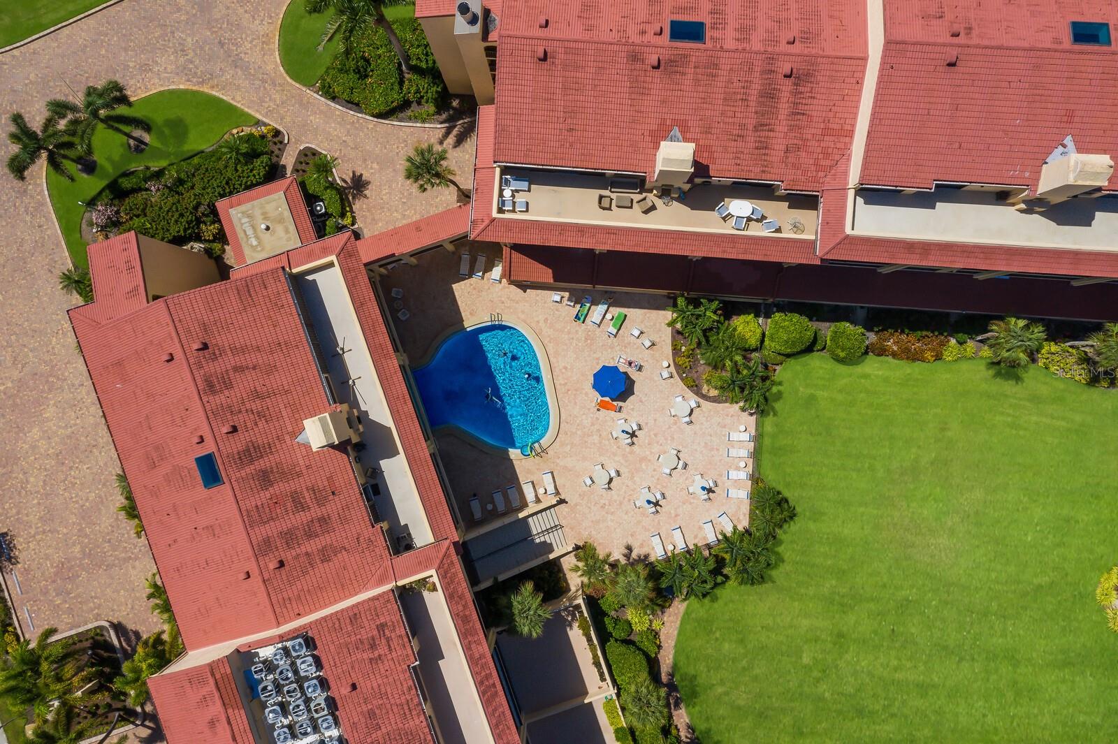 8750 MIDNIGHT PASS RD #103