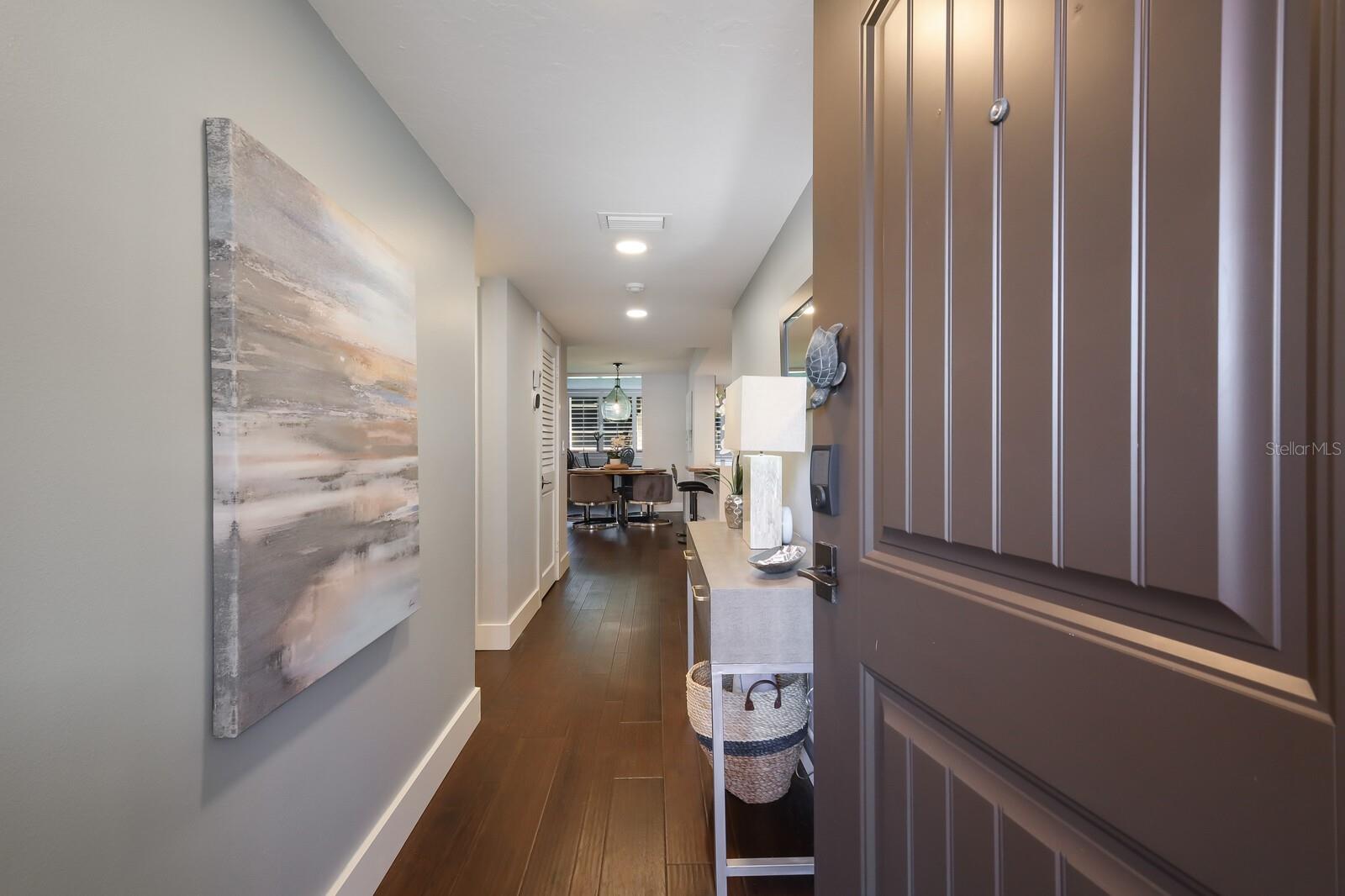 8750 MIDNIGHT PASS RD #103