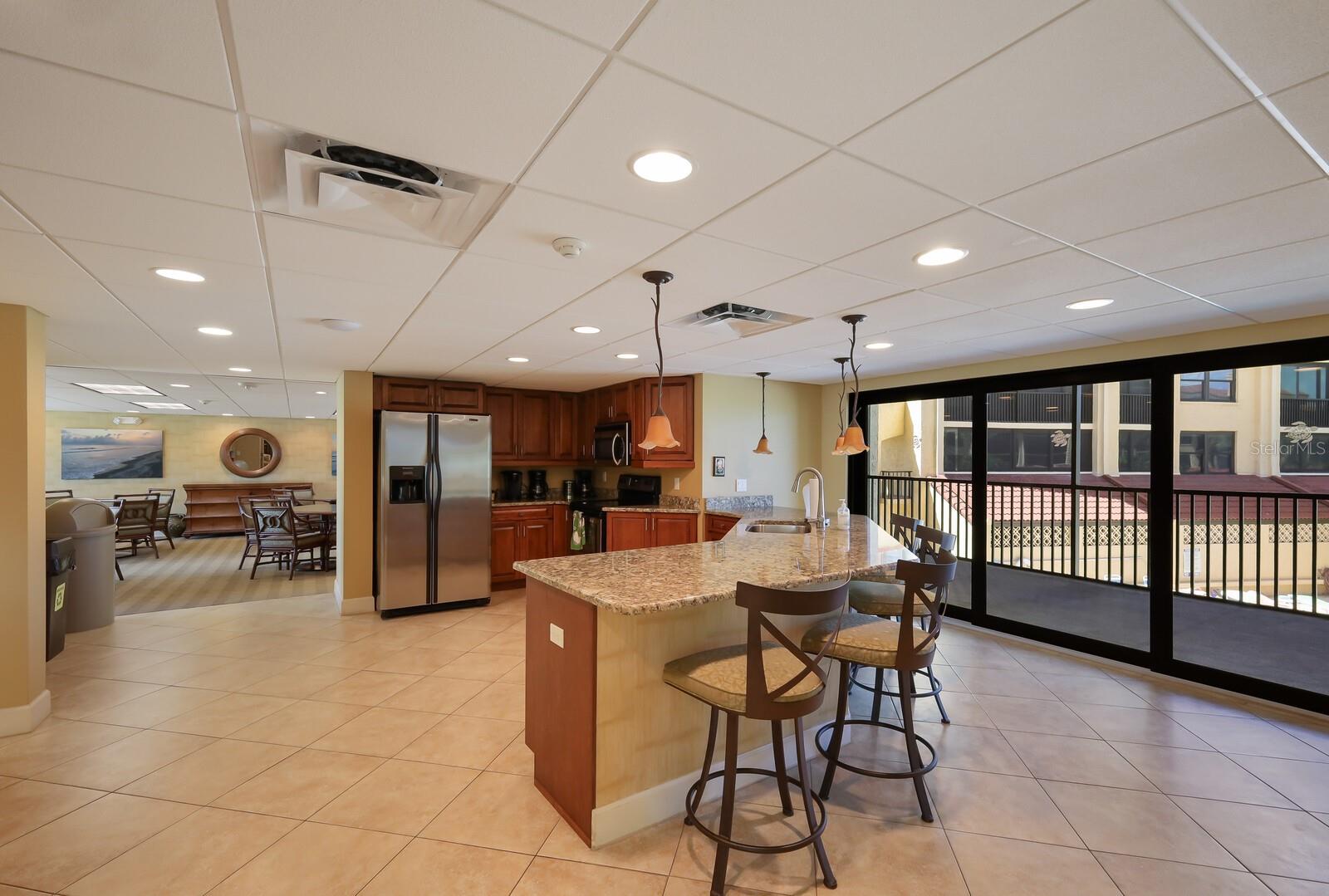 8750 MIDNIGHT PASS RD #103