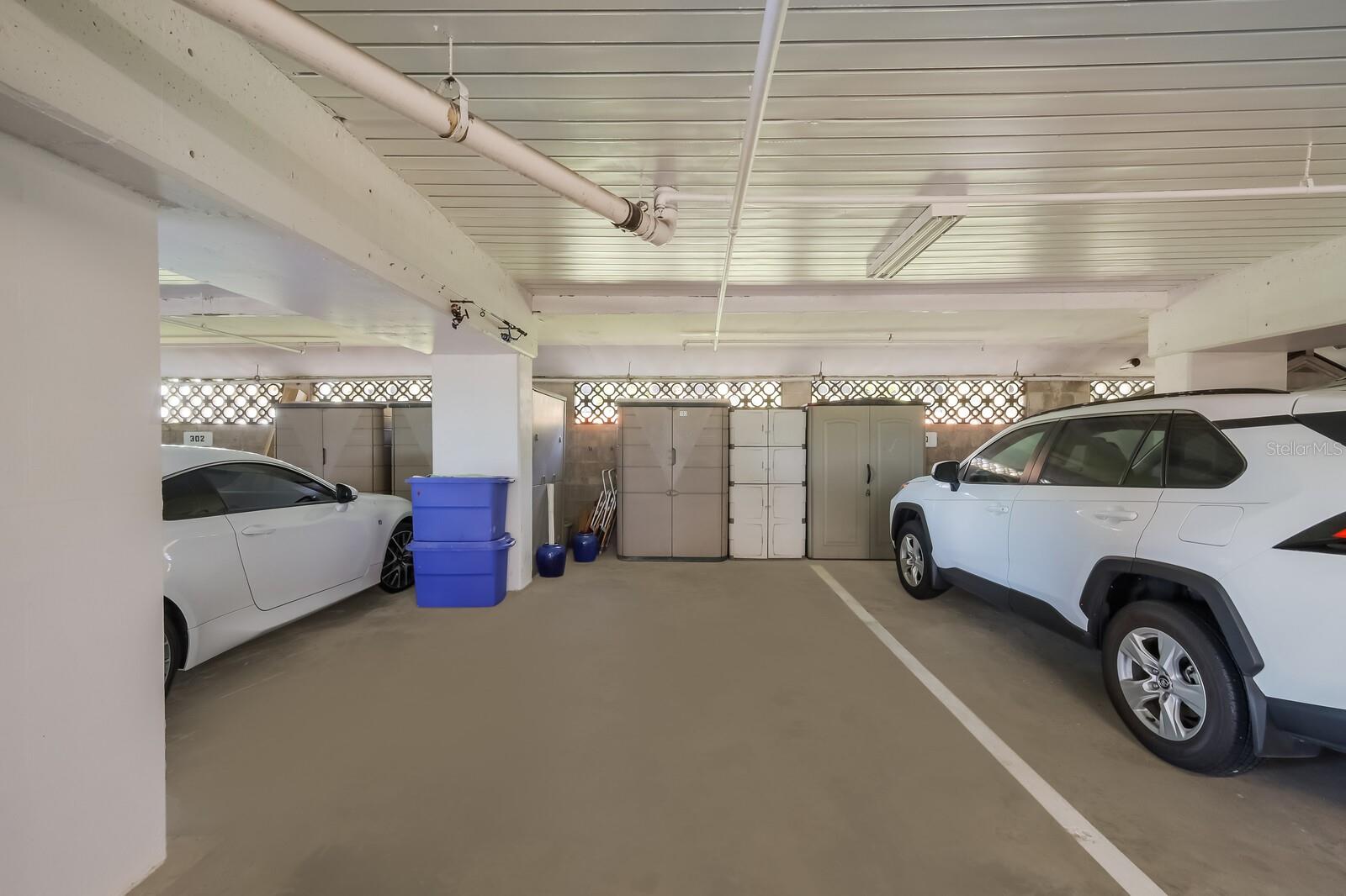 8750 MIDNIGHT PASS RD #103