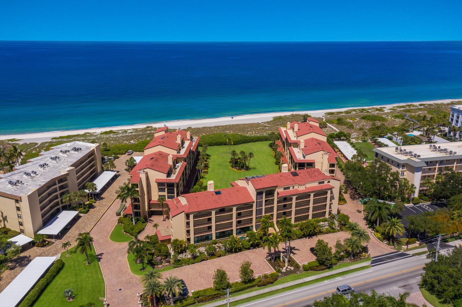 8750 MIDNIGHT PASS RD #103