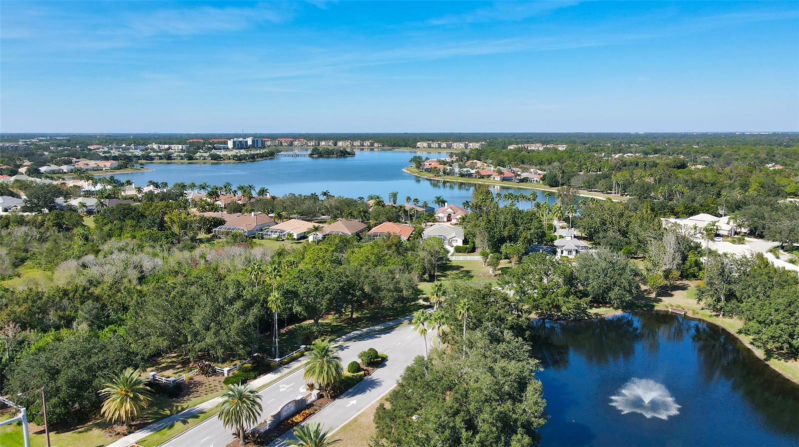 8429 MISTY MORNING CT